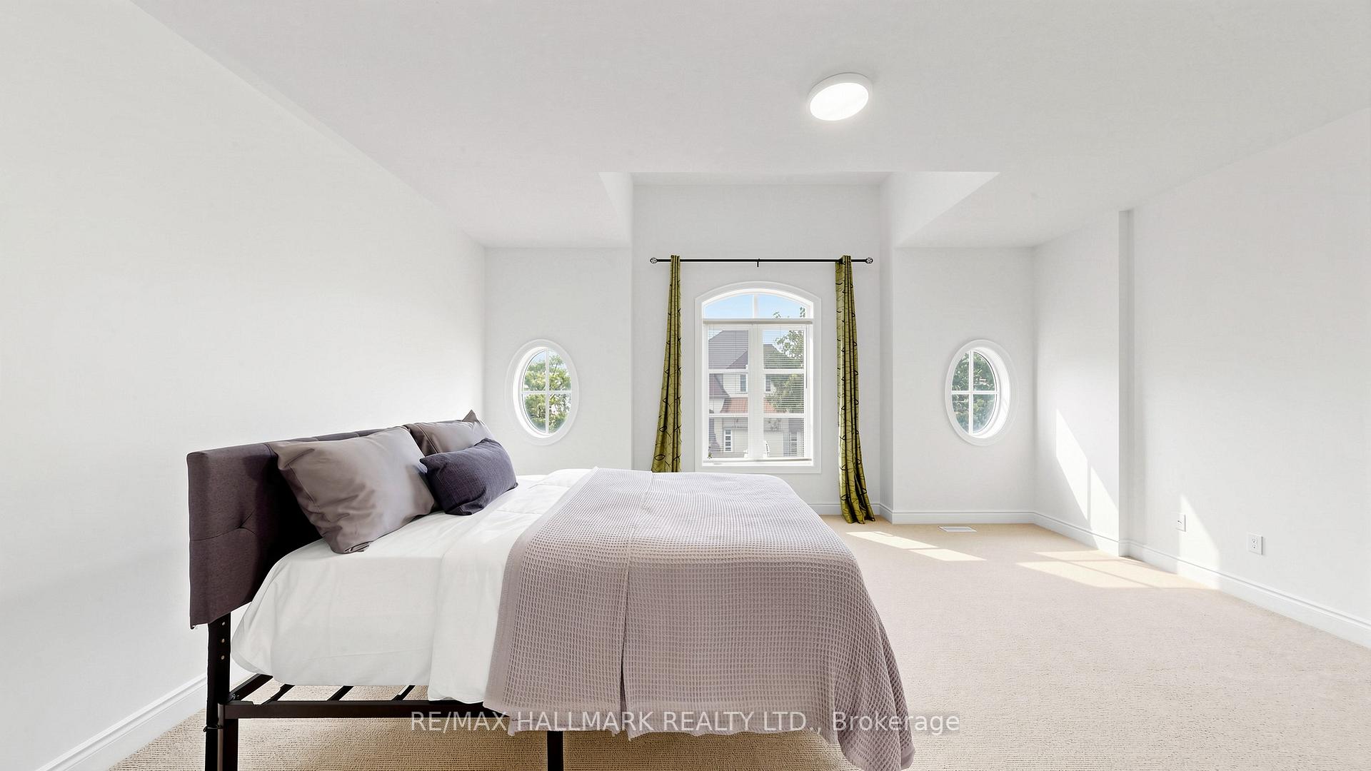Photo 21 of 368 Paradelle Drive, Richmond Hill, Oak Ridges Lake Wilcox — HOMEH