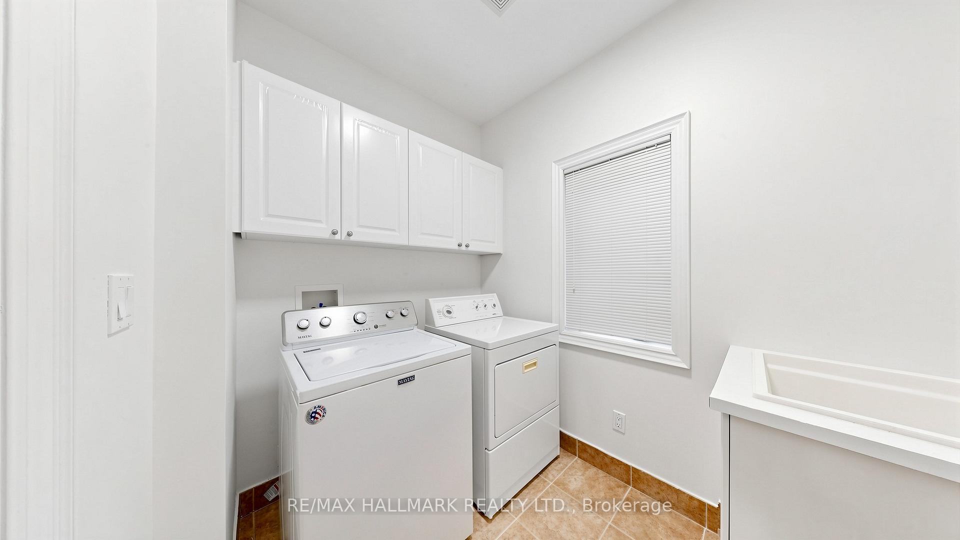 Photo 22 of 368 Paradelle Drive, Richmond Hill, Oak Ridges Lake Wilcox — HOMEH