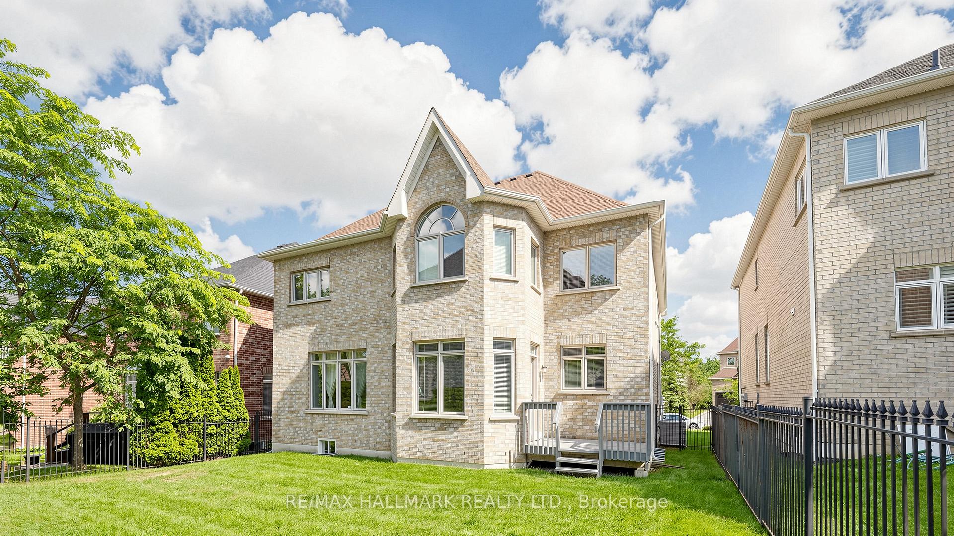 Photo 24 of 368 Paradelle Drive, Richmond Hill, Oak Ridges Lake Wilcox — HOMEH