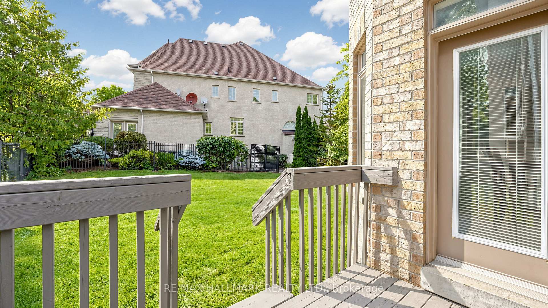 Photo 25 of 368 Paradelle Drive, Richmond Hill, Oak Ridges Lake Wilcox — HOMEH