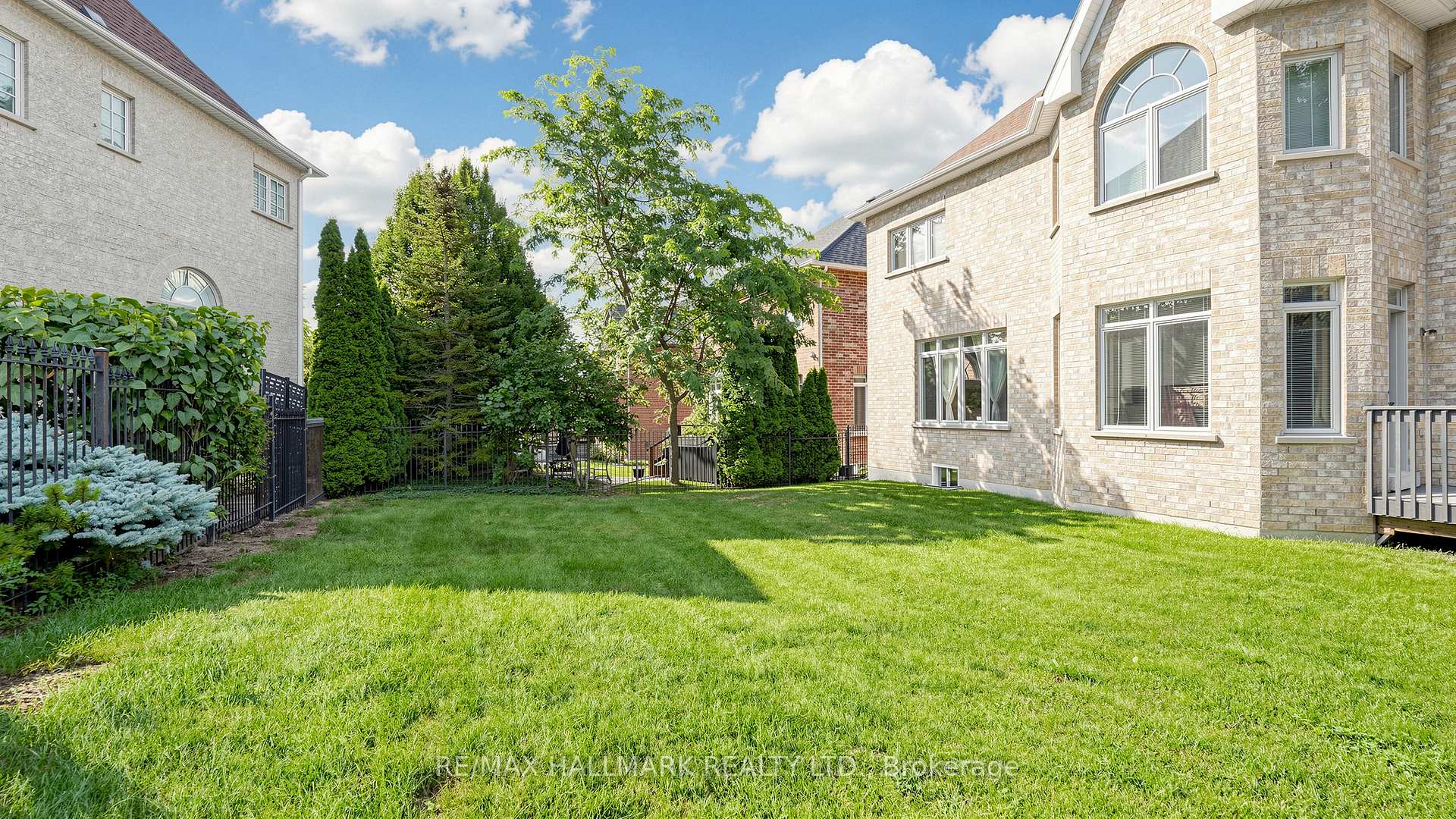Photo 26 of 368 Paradelle Drive, Richmond Hill, Oak Ridges Lake Wilcox — HOMEH
