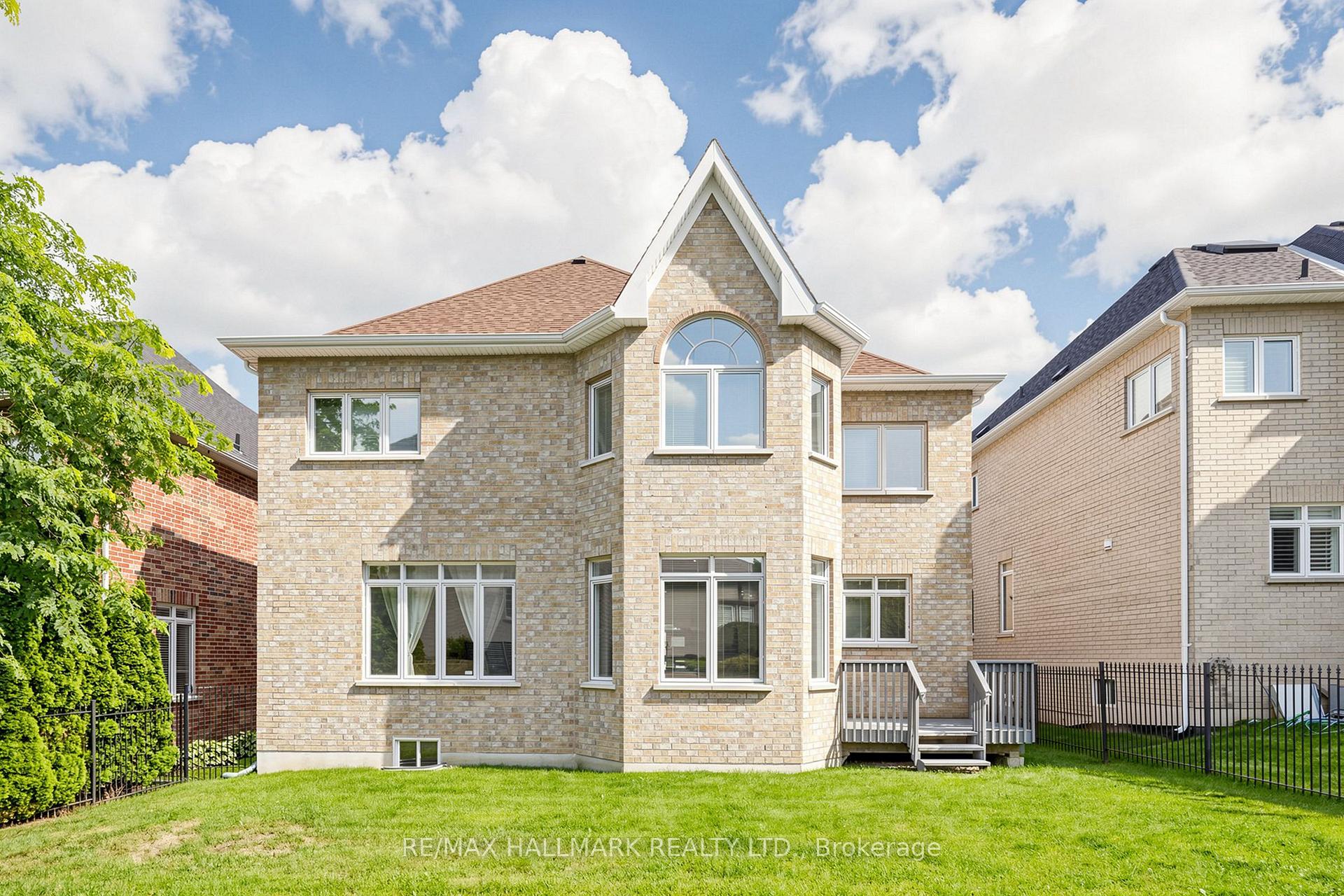 Photo 27 of 368 Paradelle Drive, Richmond Hill, Oak Ridges Lake Wilcox — HOMEH