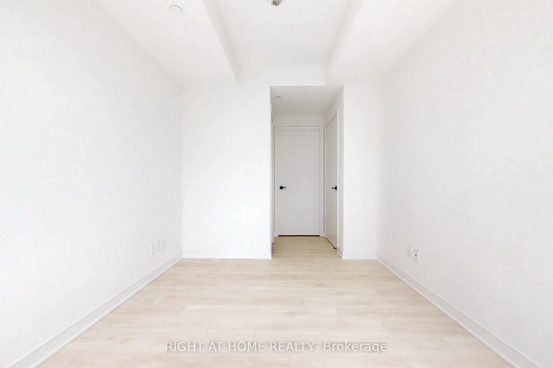 Photo 19 of Unit S546, 180 Mill Street, Toronto, Waterfront Communities — HOMEH