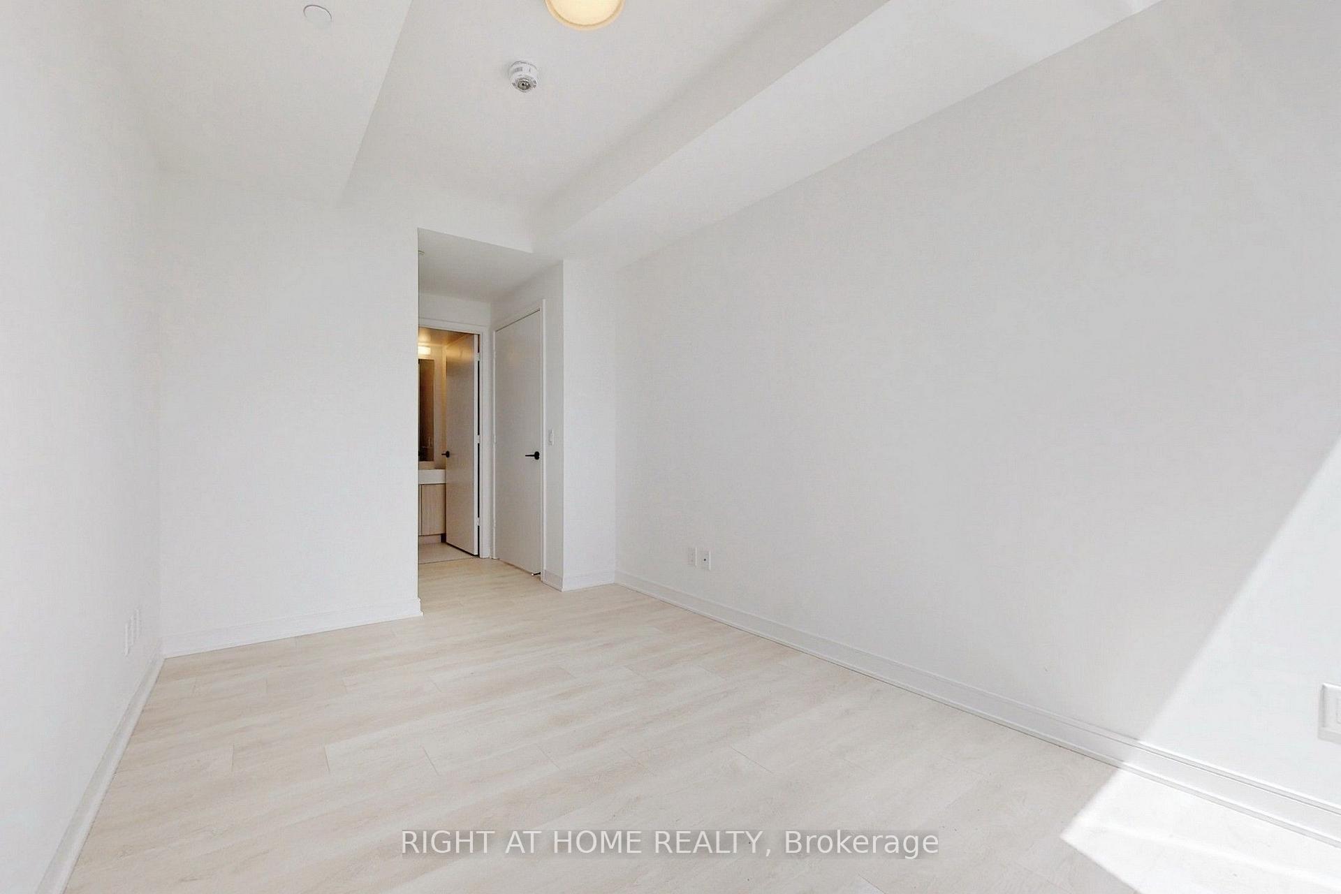Photo 20 of Unit S546, 180 Mill Street, Toronto, Waterfront Communities — HOMEH