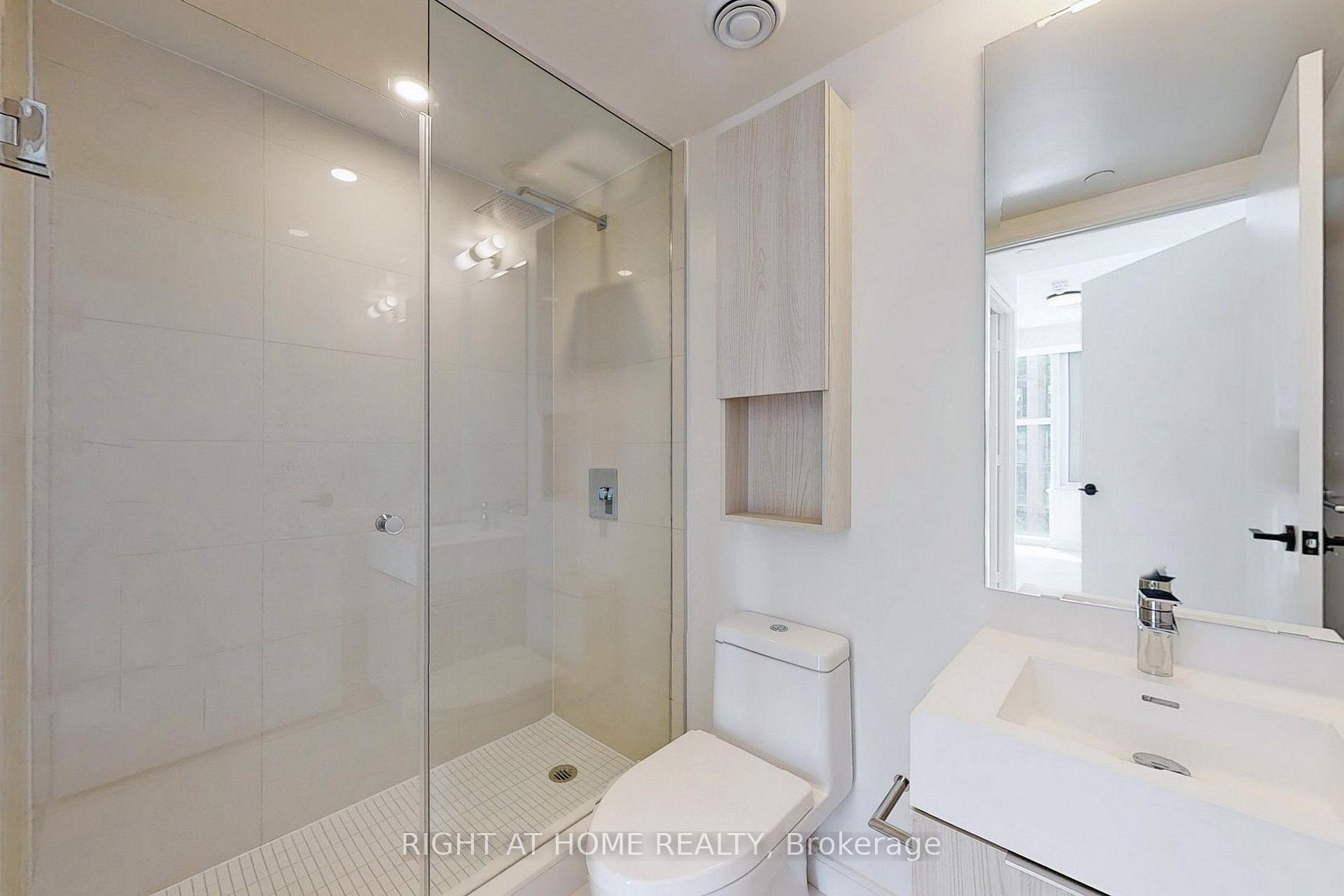 Photo 21 of Unit S546, 180 Mill Street, Toronto, Waterfront Communities — HOMEH