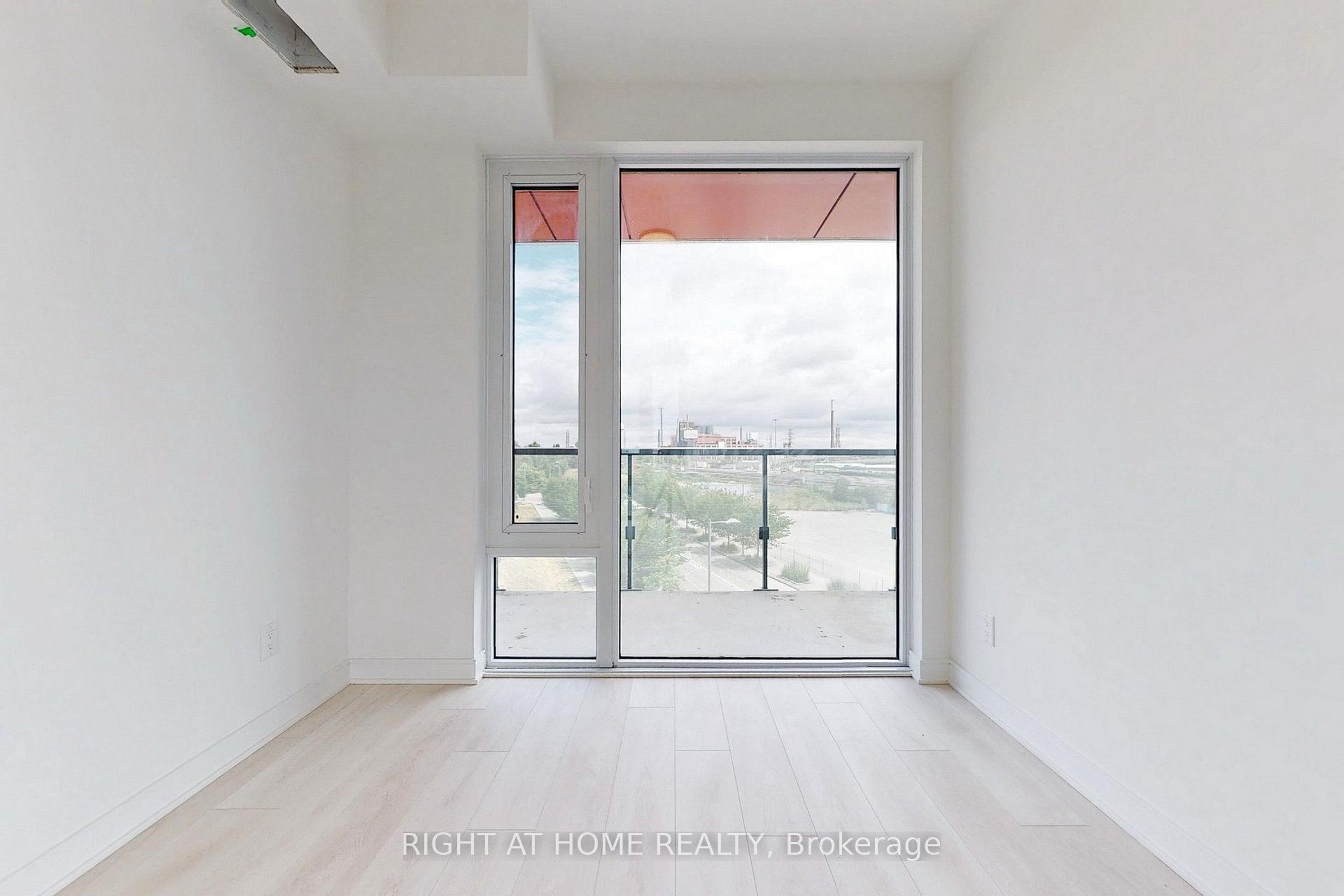 Photo 24 of Unit S546, 180 Mill Street, Toronto, Waterfront Communities — HOMEH