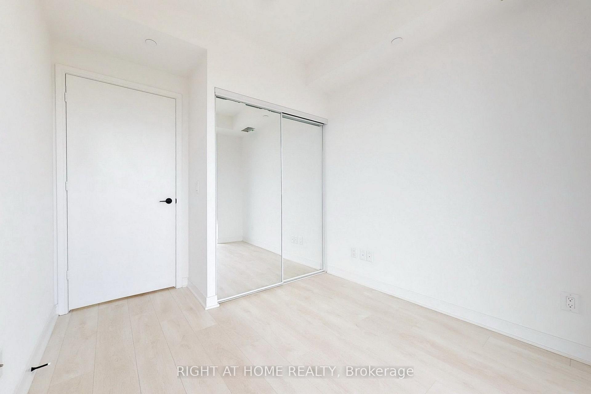 Photo 25 of Unit S546, 180 Mill Street, Toronto, Waterfront Communities — HOMEH