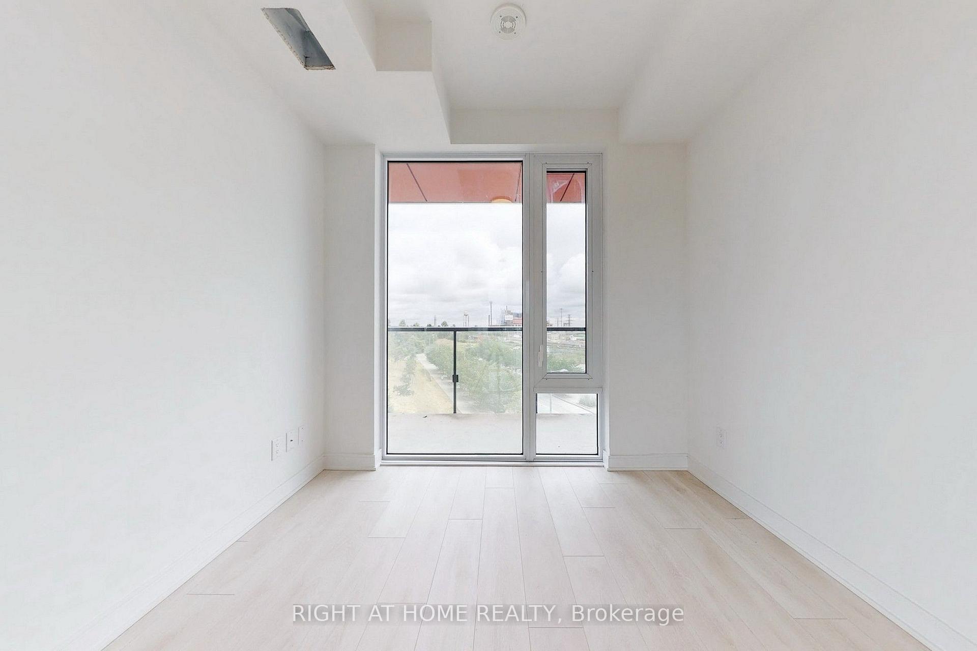 Photo 26 of Unit S546, 180 Mill Street, Toronto, Waterfront Communities — HOMEH