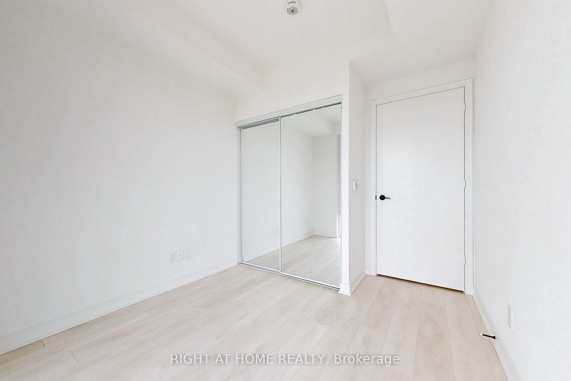 Photo 27 of Unit S546, 180 Mill Street, Toronto, Waterfront Communities — HOMEH