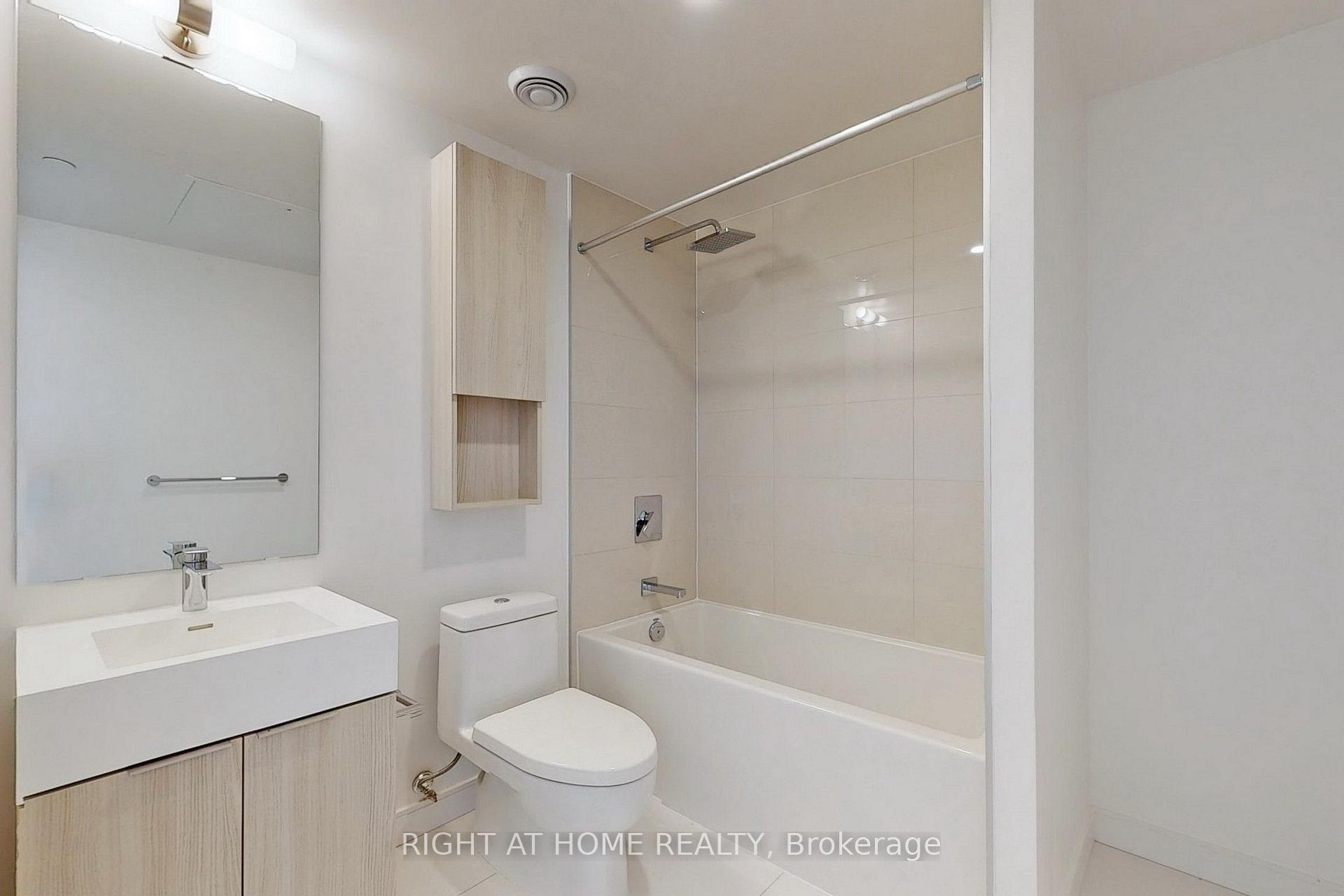 Photo 28 of Unit S546, 180 Mill Street, Toronto, Waterfront Communities — HOMEH