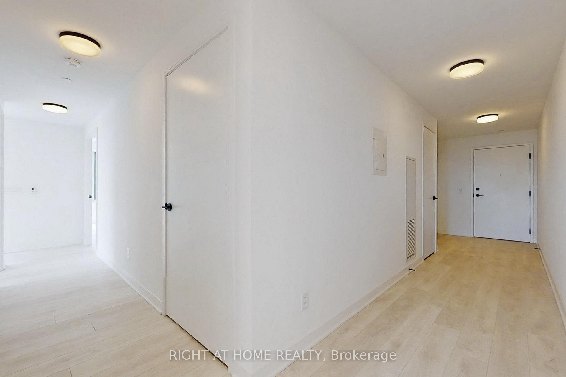 Photo 30 of Unit S546, 180 Mill Street, Toronto, Waterfront Communities — HOMEH
