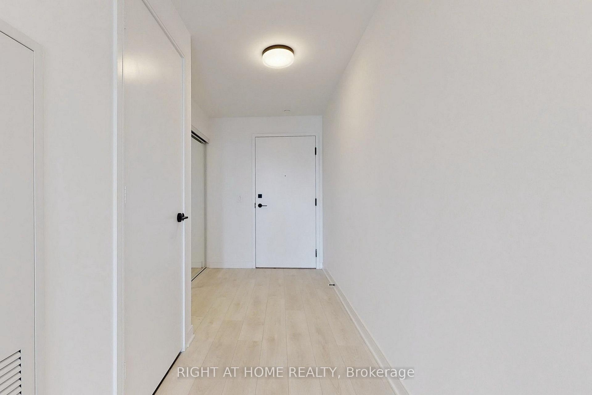 Photo 31 of Unit S546, 180 Mill Street, Toronto, Waterfront Communities — HOMEH
