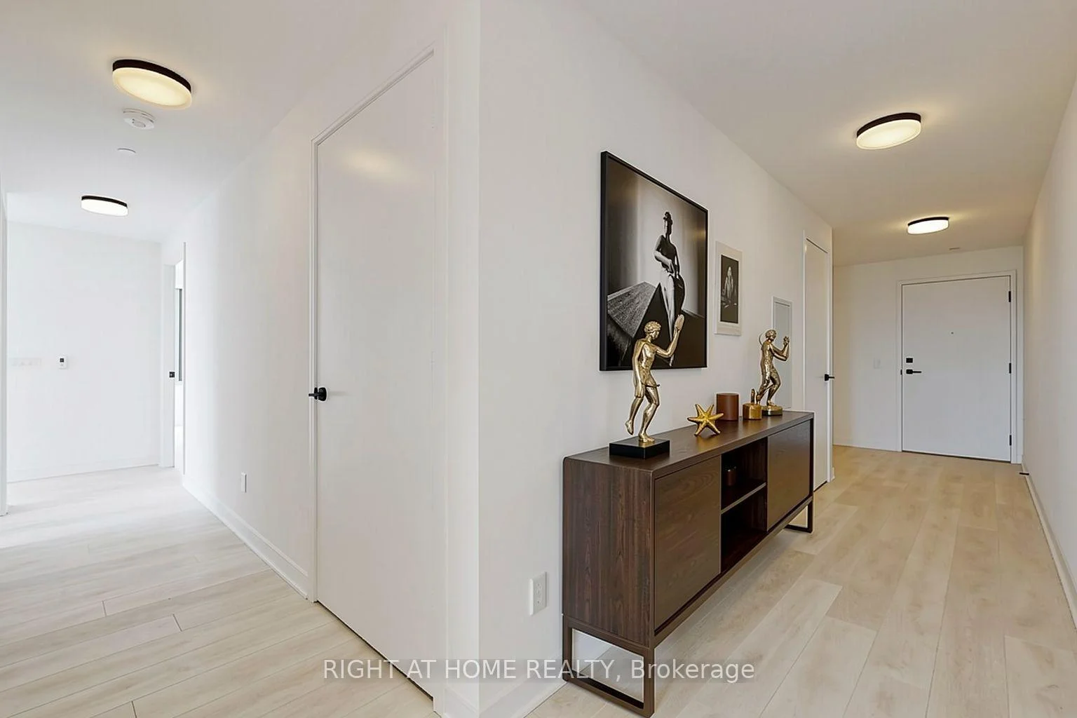 Photo 29 of Unit S546, 180 Mill Street, Toronto, Waterfront Communities — HOMEH