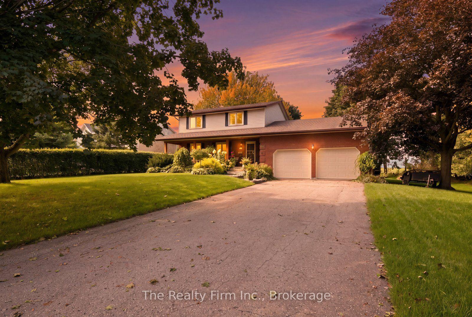 Photo of 102 Glenn Avenue N