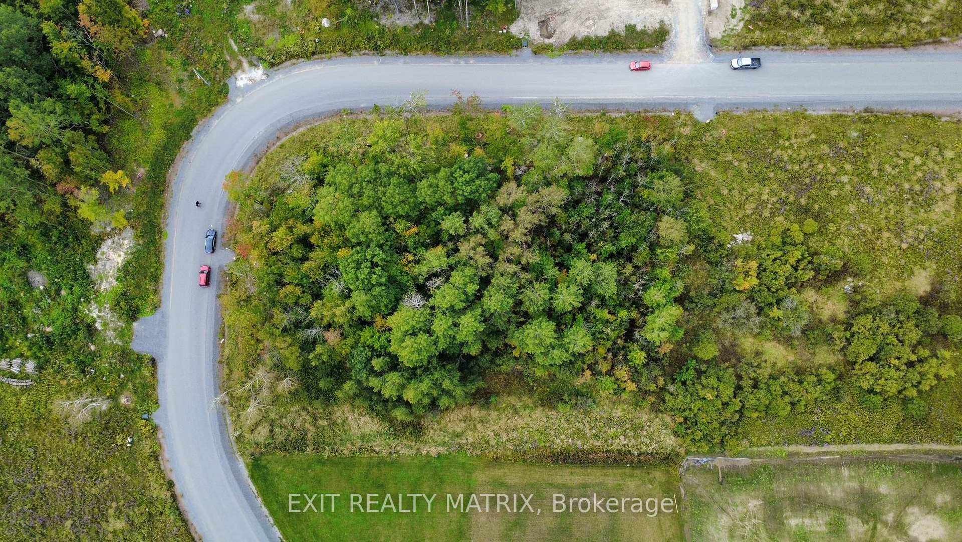 Photo 3 of 87 Soulanges Street, Champlain, L'Orignal — HOMEH