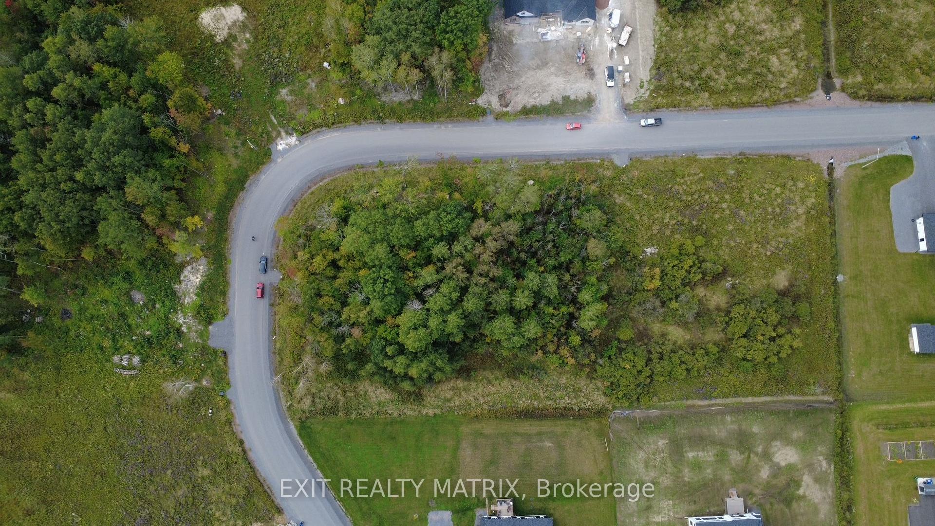 Photo 4 of 87 Soulanges Street, Champlain, L'Orignal — HOMEH