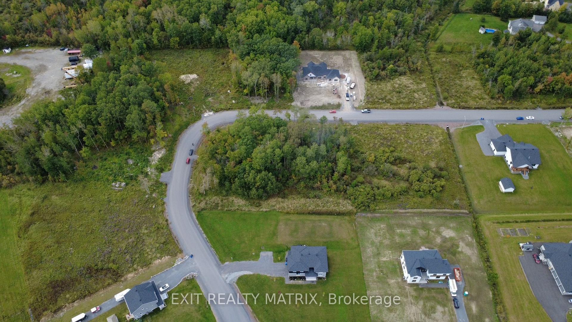 Photo 5 of 87 Soulanges Street, Champlain, L'Orignal — HOMEH