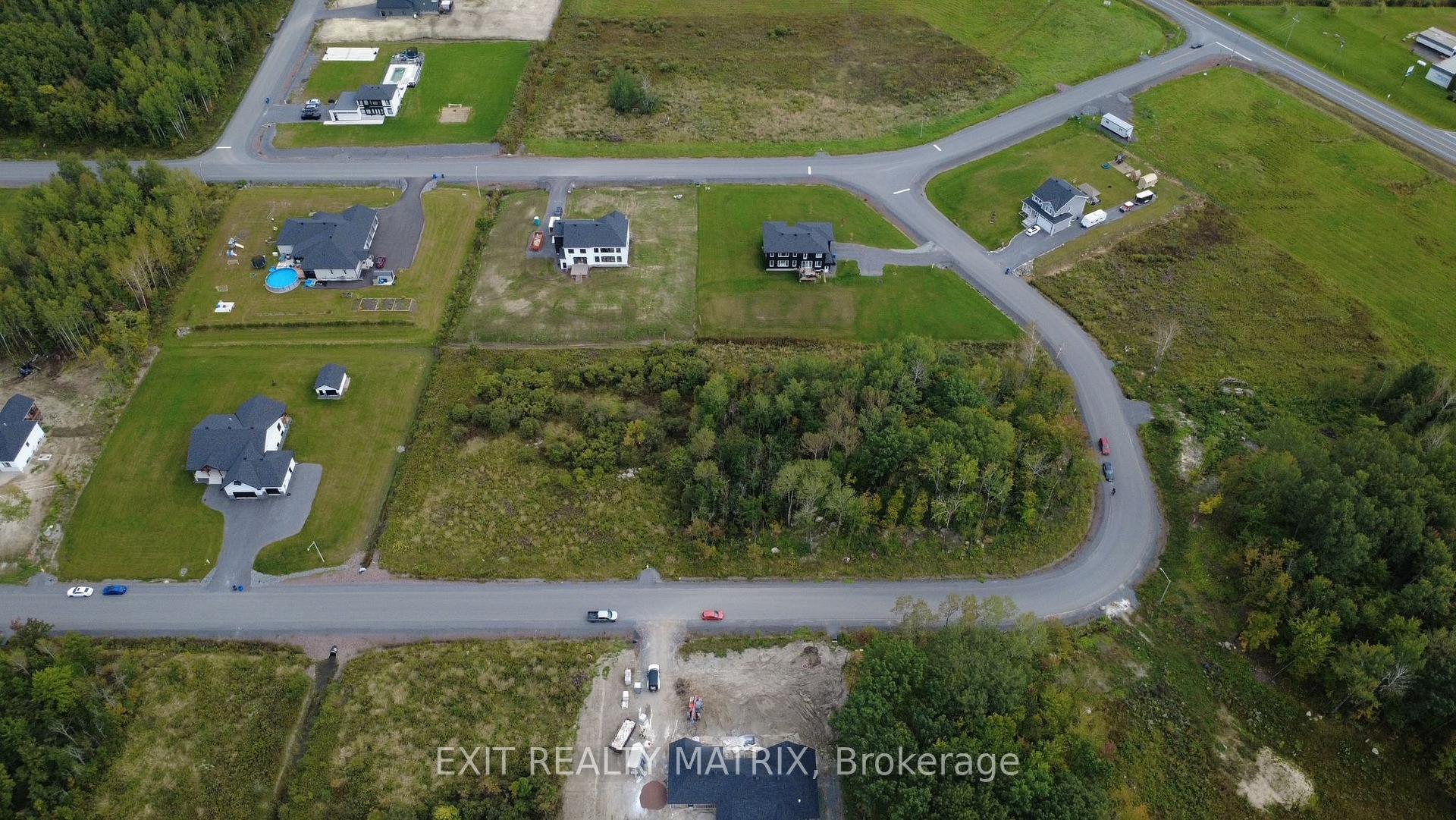 Photo 6 of 87 Soulanges Street, Champlain, L'Orignal — HOMEH
