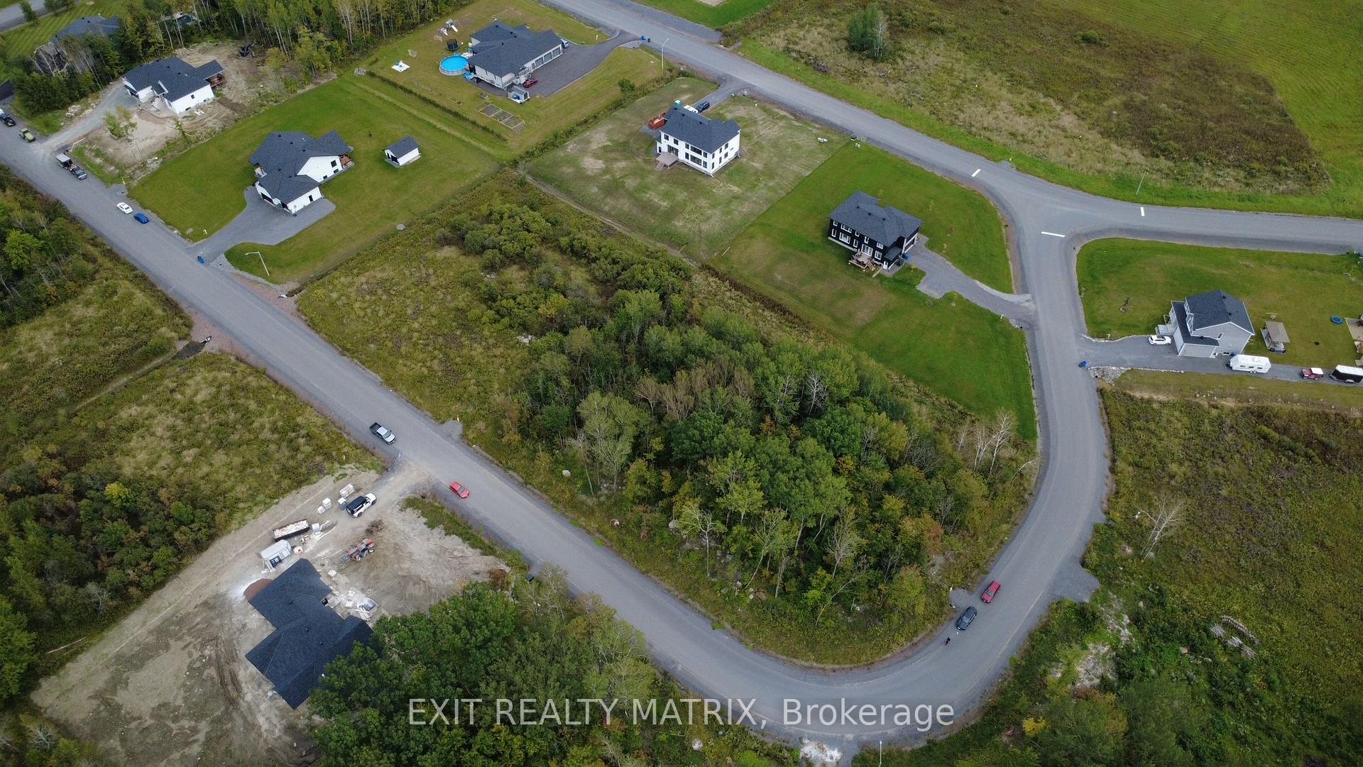 Photo 7 of 87 Soulanges Street, Champlain, L'Orignal — HOMEH