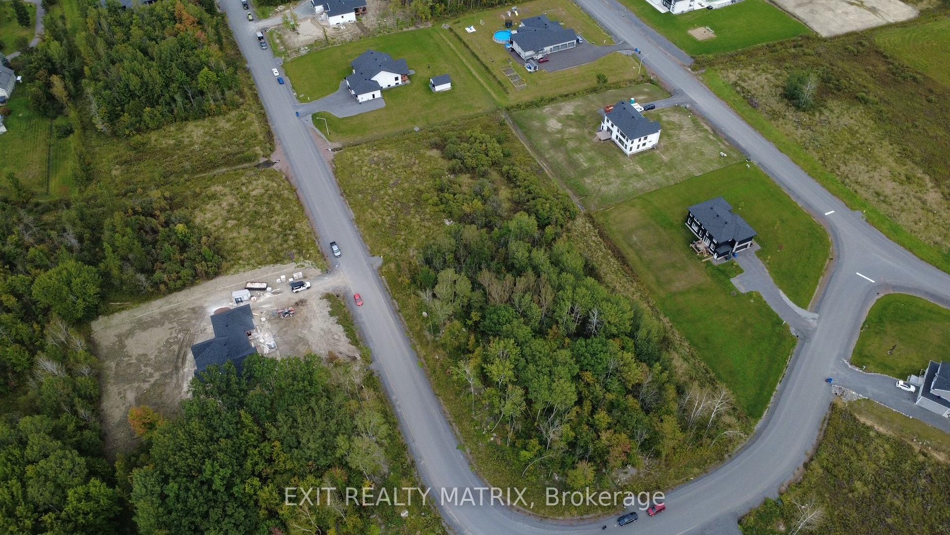 Photo 8 of 87 Soulanges Street, Champlain, L'Orignal — HOMEH