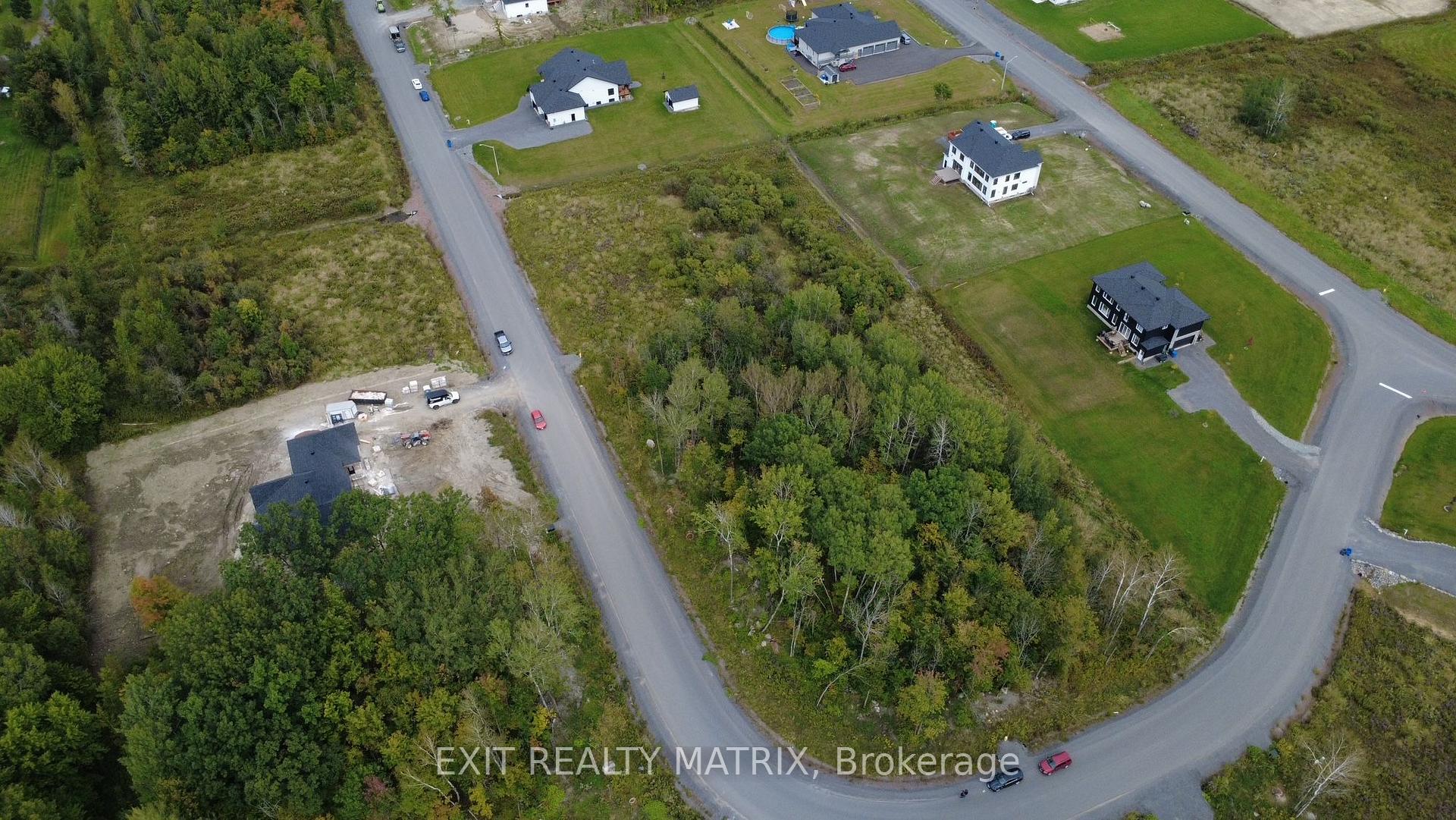 Photo 9 of 87 Soulanges Street, Champlain, L'Orignal — HOMEH