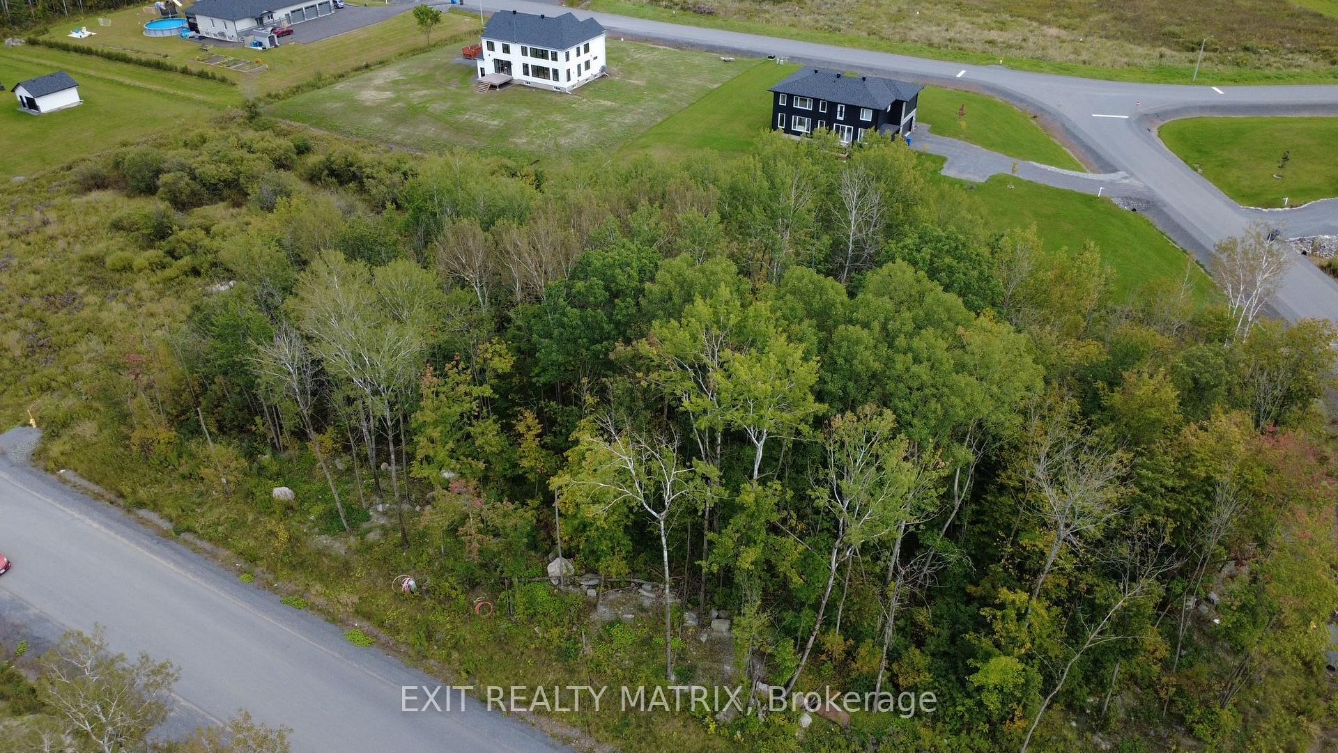 Photo 11 of 87 Soulanges Street, Champlain, L'Orignal — HOMEH