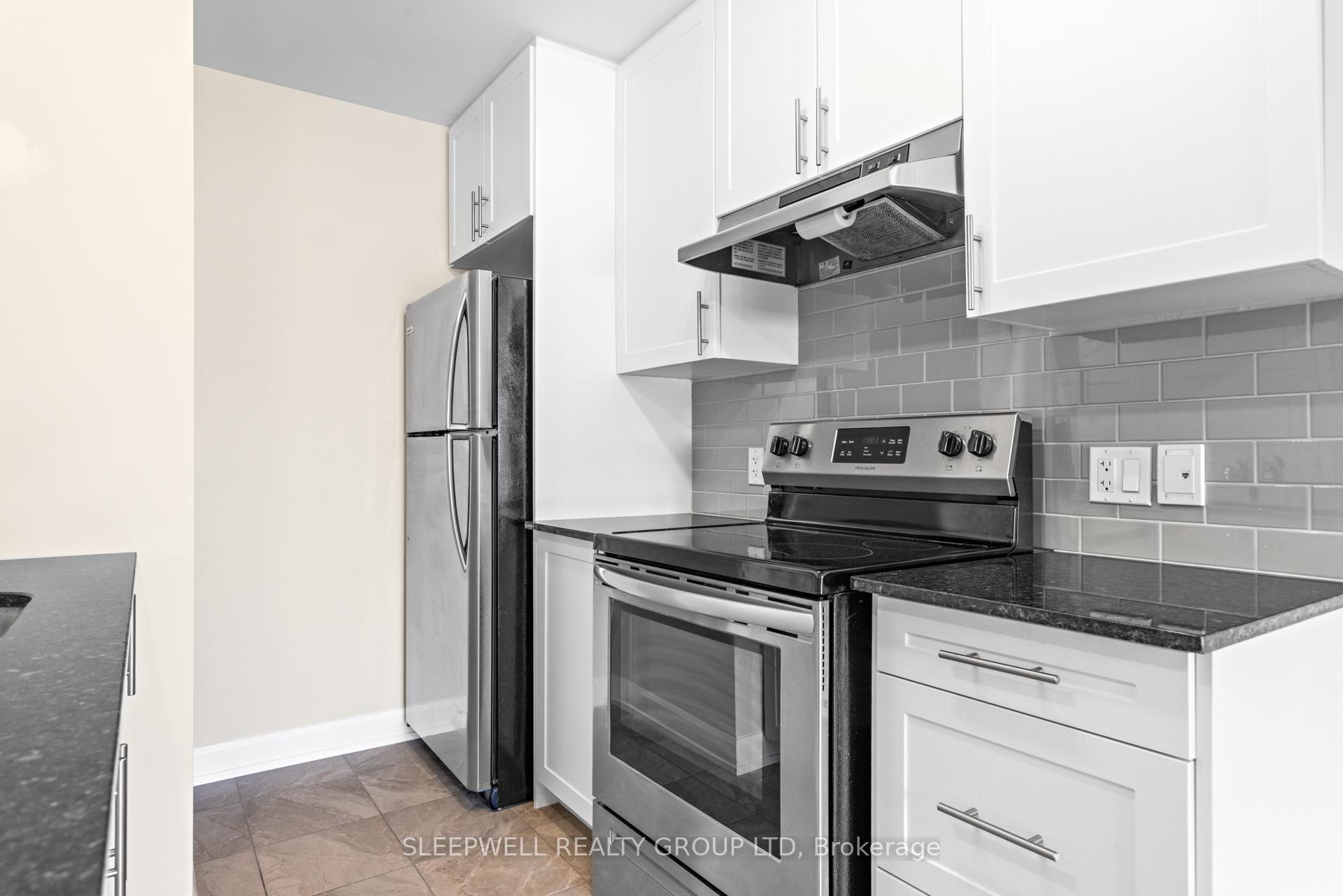 Photo 7 of Unit 204, 377 Solstice Crescent, Russell, Embrun — HOMEH