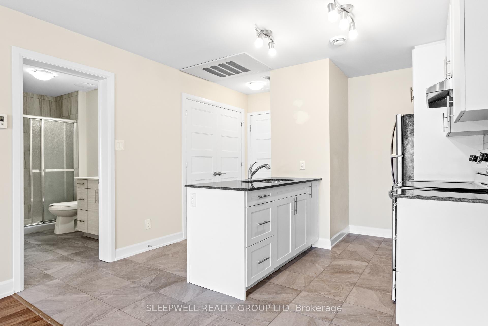 Photo 8 of Unit 204, 377 Solstice Crescent, Russell, Embrun — HOMEH
