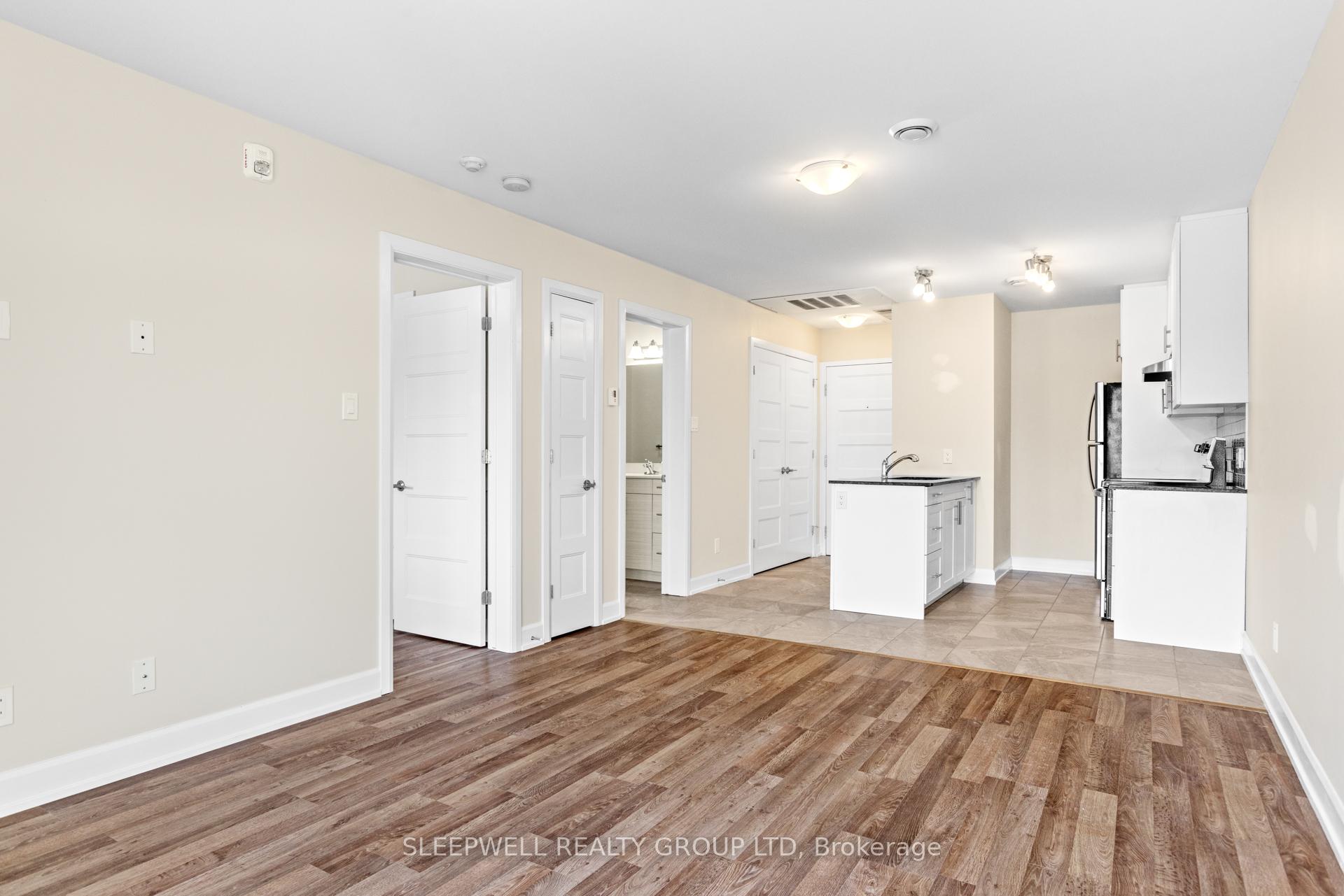 Photo 11 of Unit 204, 377 Solstice Crescent, Russell, Embrun — HOMEH