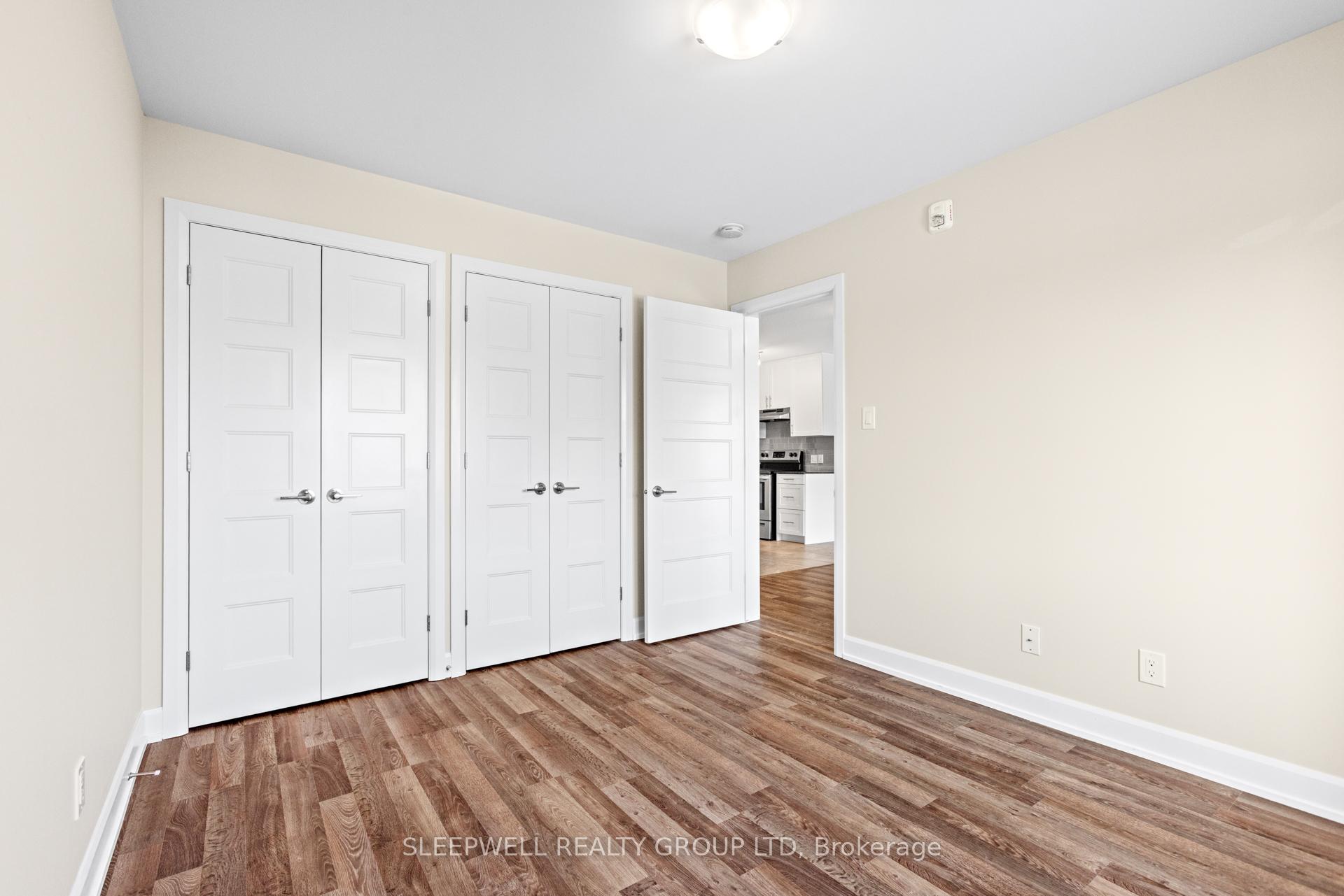 Photo 13 of Unit 204, 377 Solstice Crescent, Russell, Embrun — HOMEH