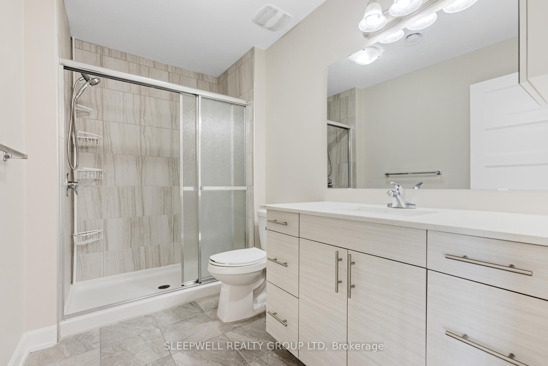 Photo 14 of Unit 204, 377 Solstice Crescent, Russell, Embrun — HOMEH