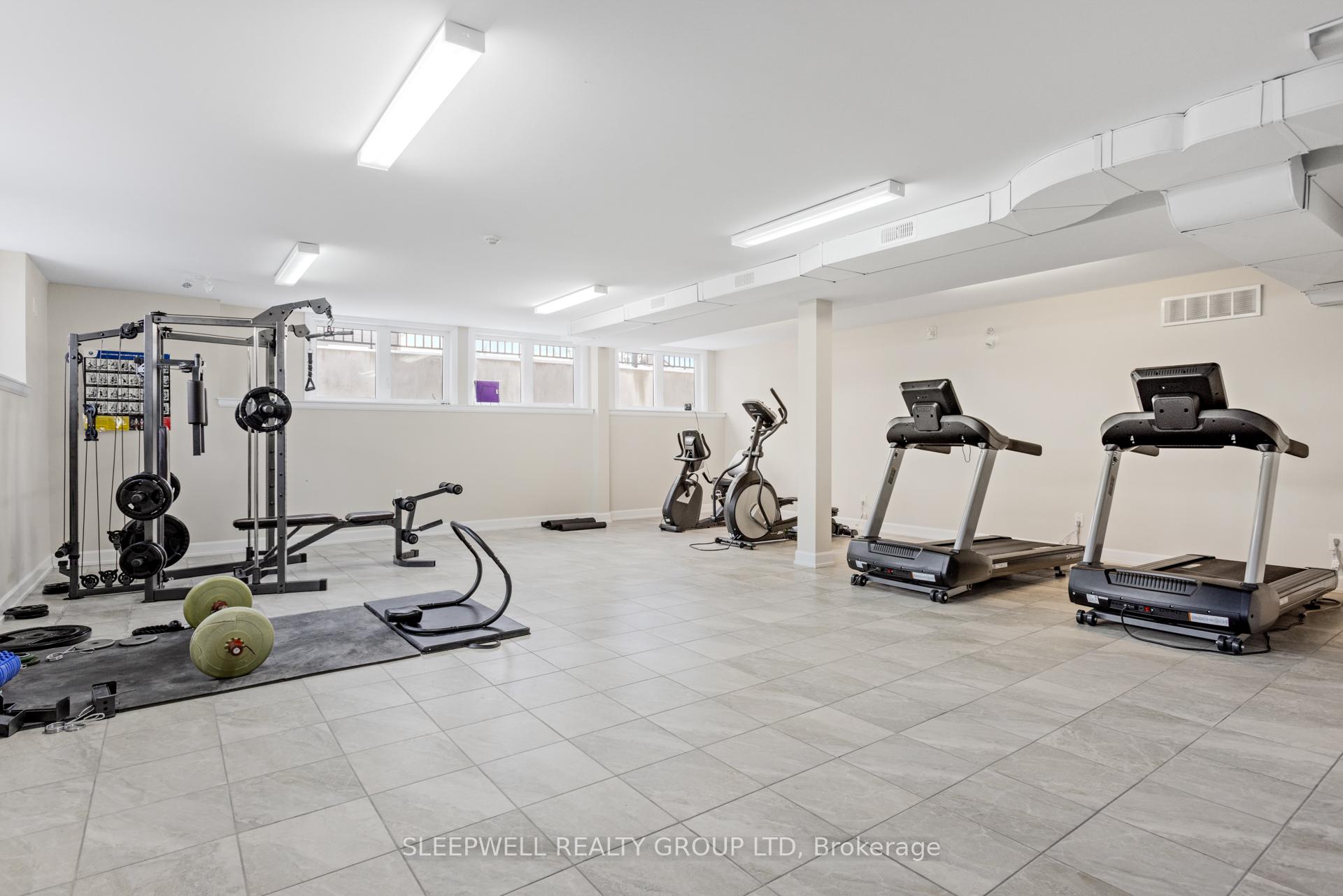 Photo 15 of Unit 204, 377 Solstice Crescent, Russell, Embrun — HOMEH