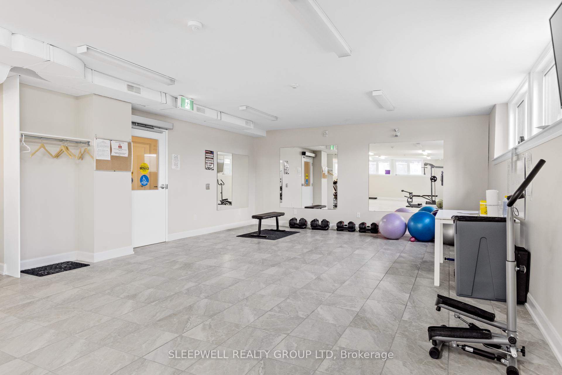 Photo 16 of Unit 204, 377 Solstice Crescent, Russell, Embrun — HOMEH