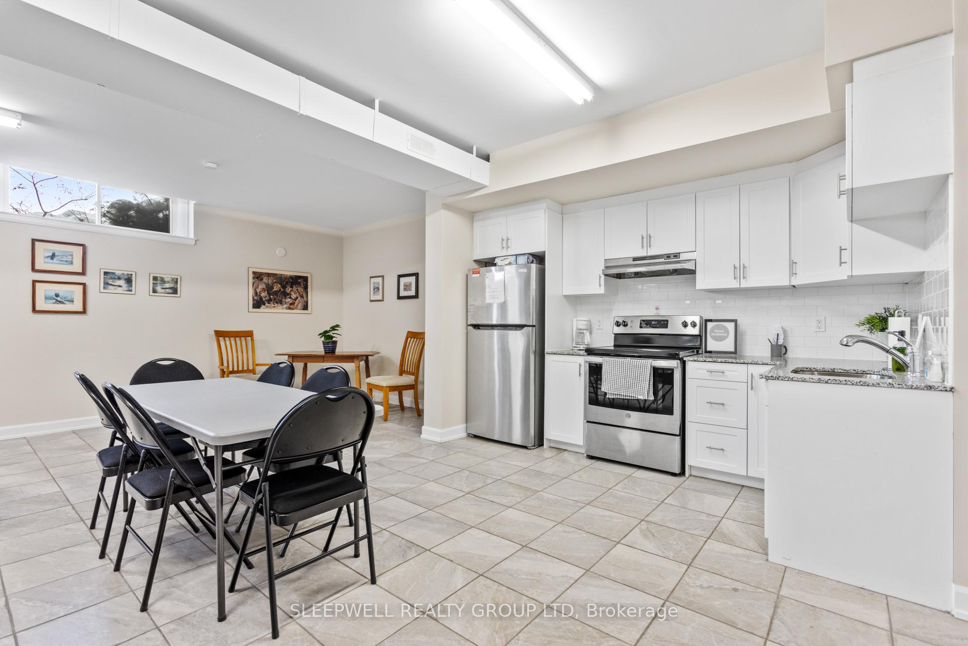 Photo 17 of Unit 204, 377 Solstice Crescent, Russell, Embrun — HOMEH
