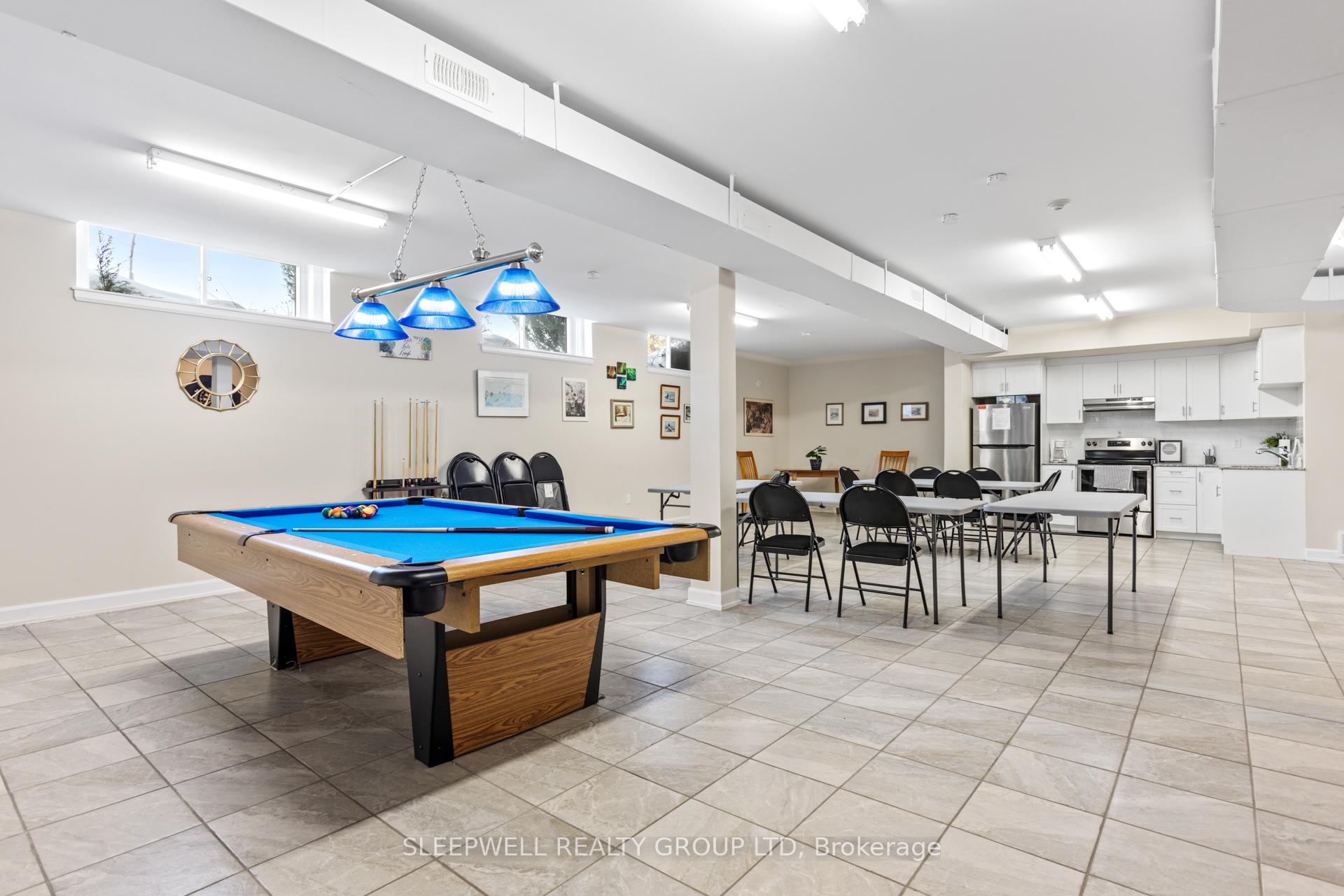Photo 18 of Unit 204, 377 Solstice Crescent, Russell, Embrun — HOMEH