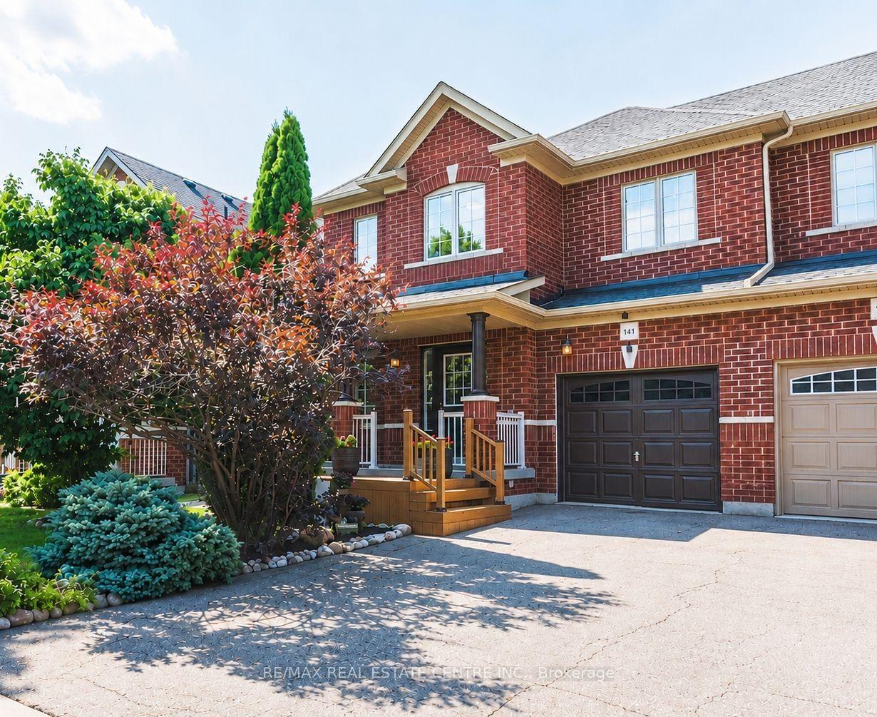 Photo of 141 Lavery Heights