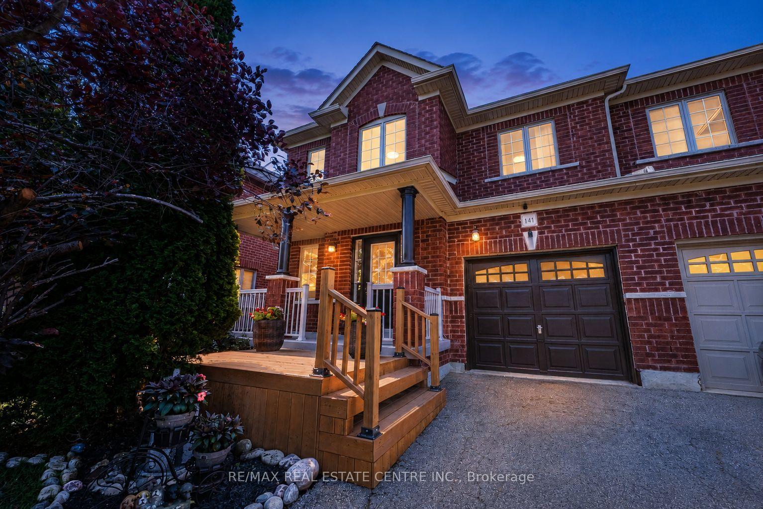 Photo 2 of 141 Lavery Heights, Milton, Scott — HOMEH