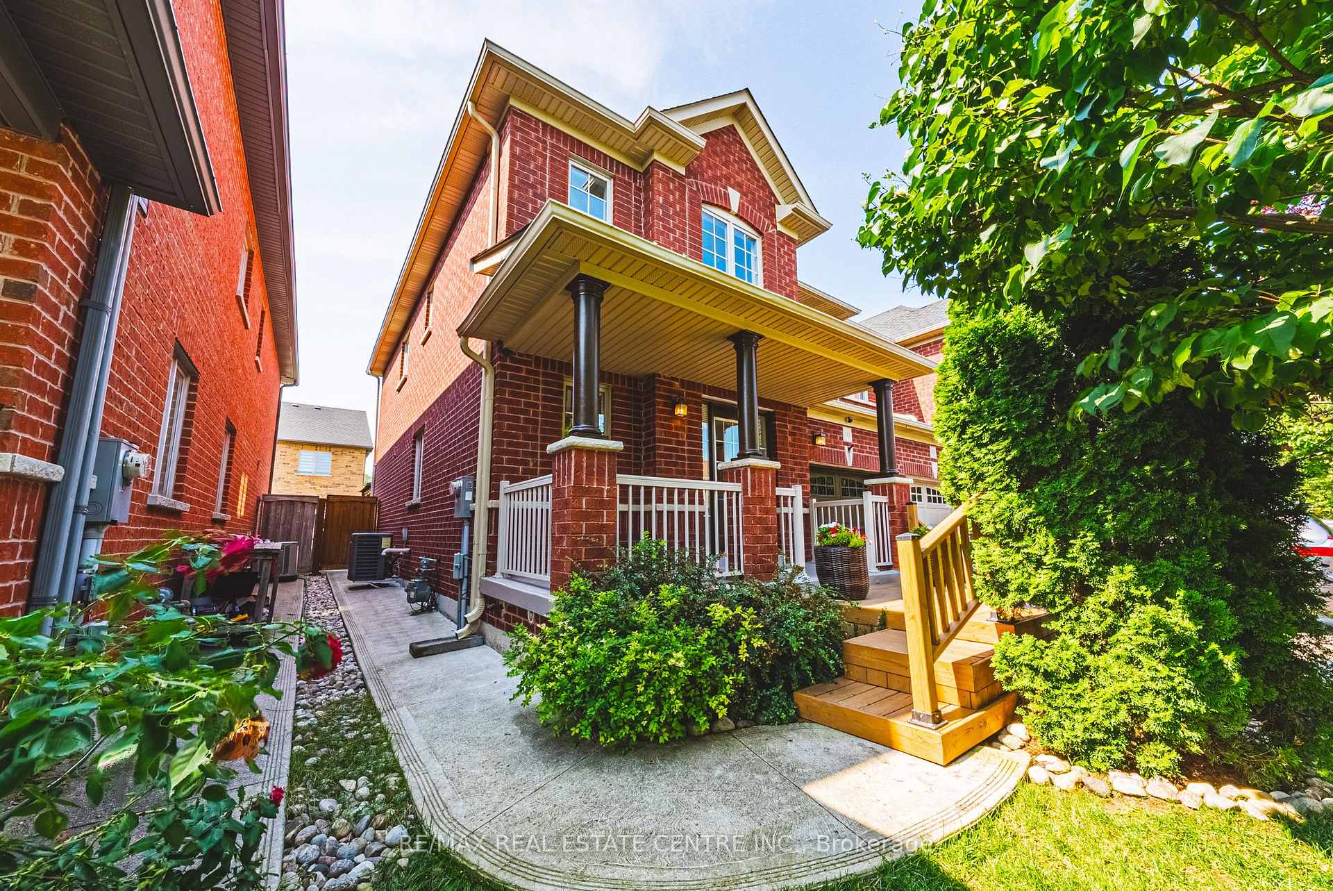 Photo 3 of 141 Lavery Heights, Milton, Scott — HOMEH