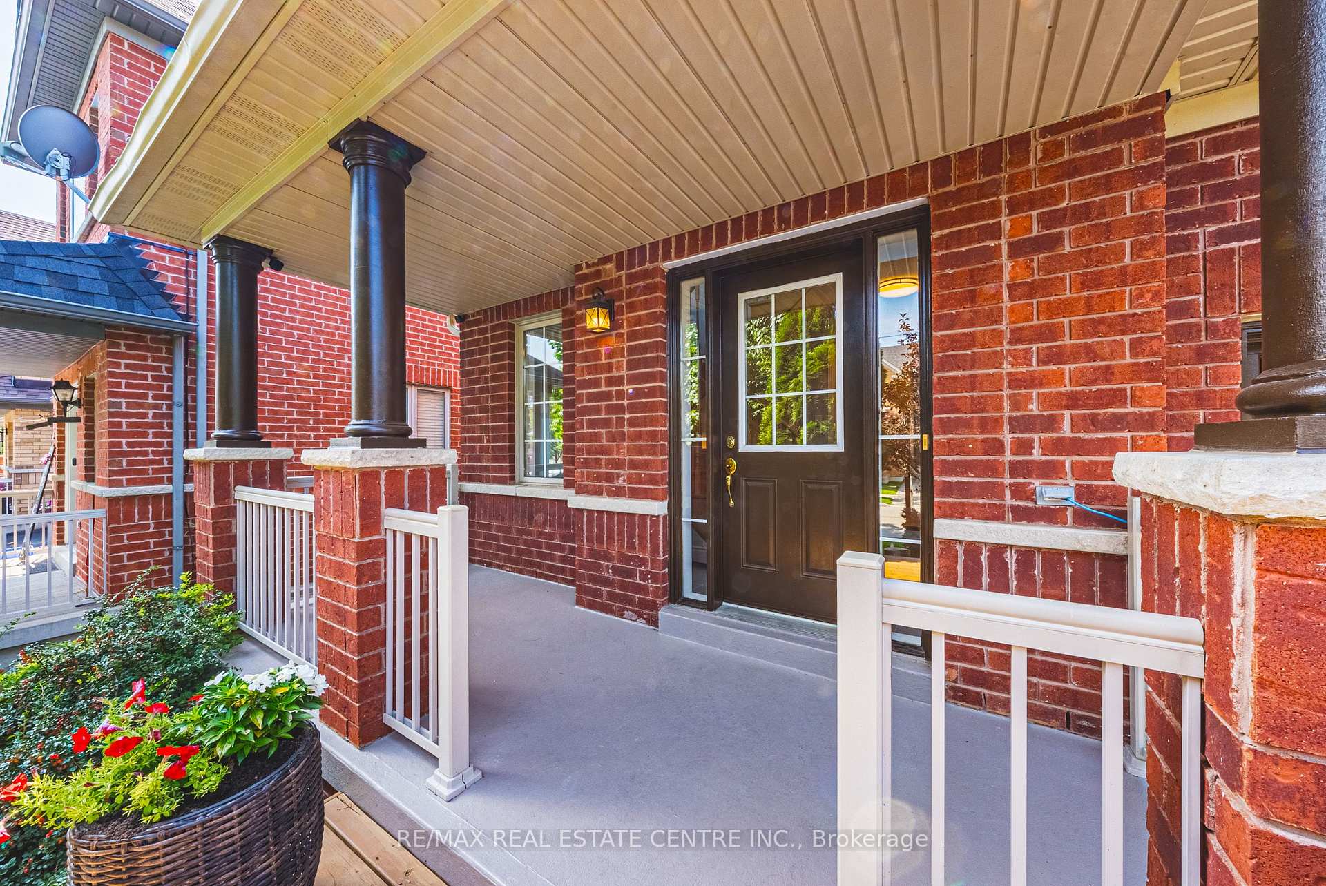 Photo 4 of 141 Lavery Heights, Milton, Scott — HOMEH