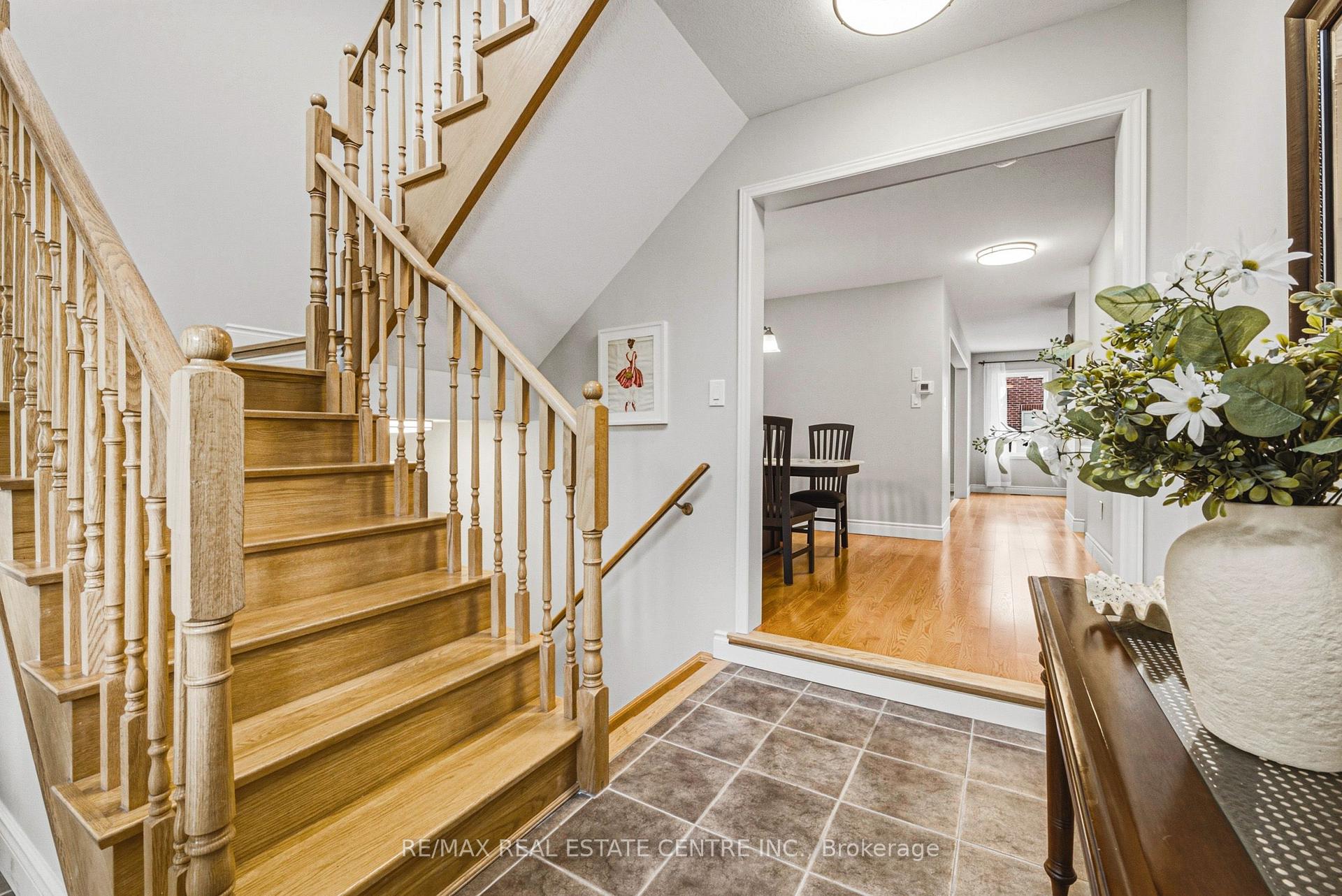 Photo 5 of 141 Lavery Heights, Milton, Scott — HOMEH