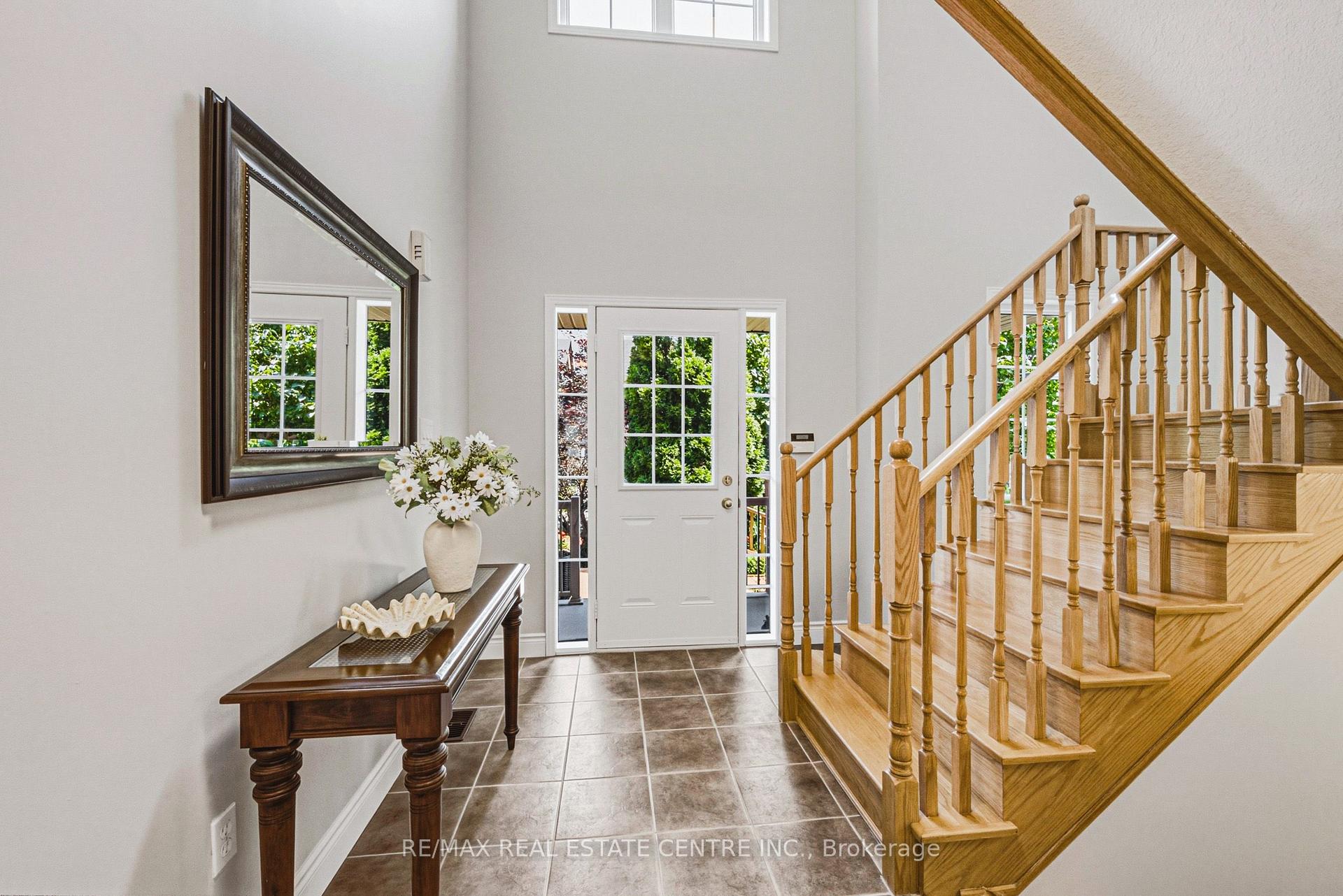 Photo 6 of 141 Lavery Heights, Milton, Scott — HOMEH