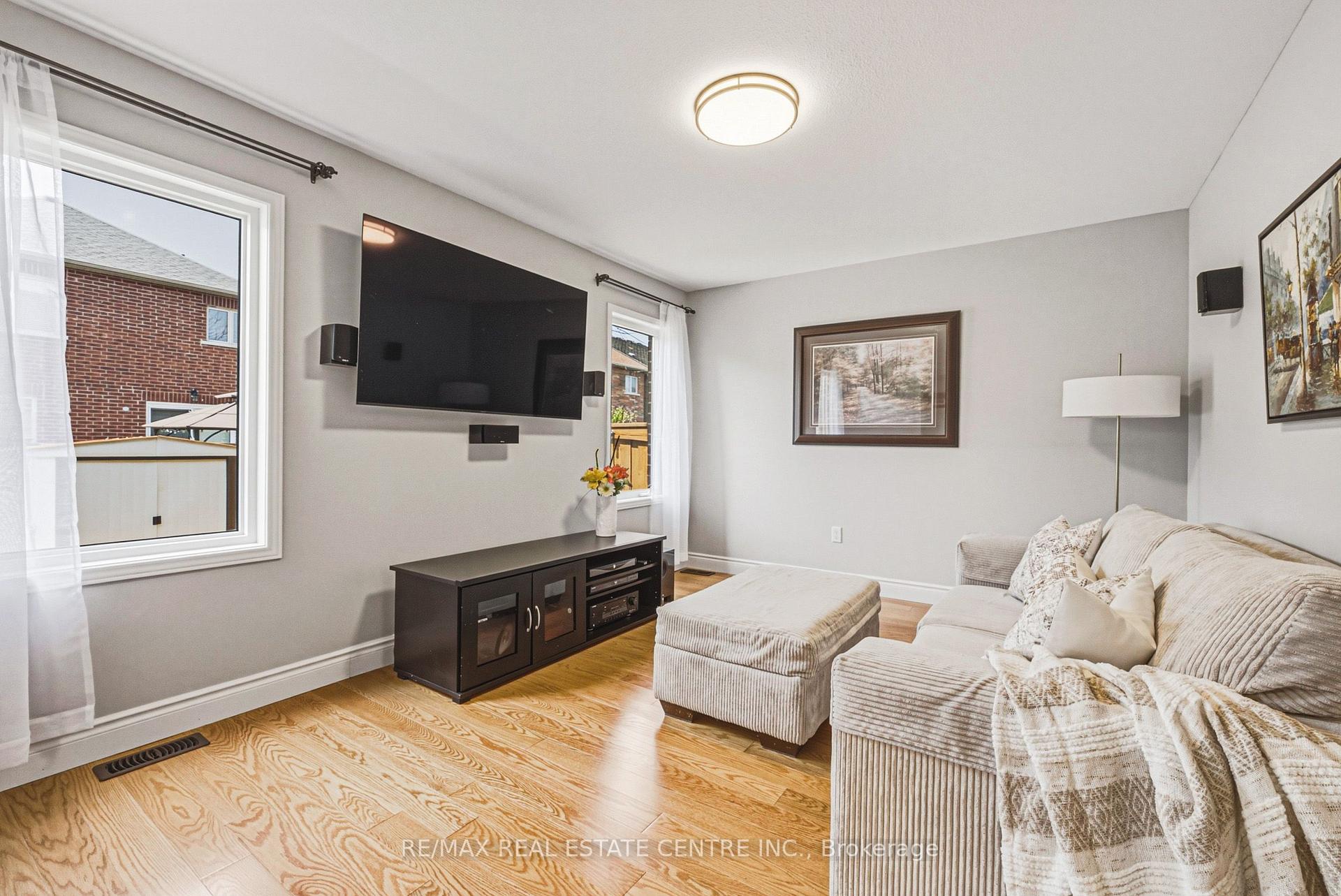 Photo 7 of 141 Lavery Heights, Milton, Scott — HOMEH