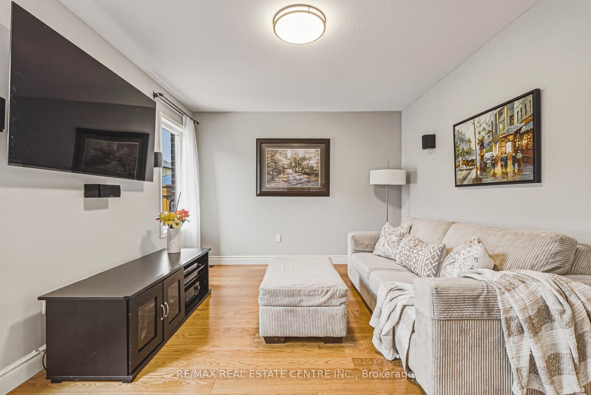 Photo 8 of 141 Lavery Heights, Milton, Scott — HOMEH