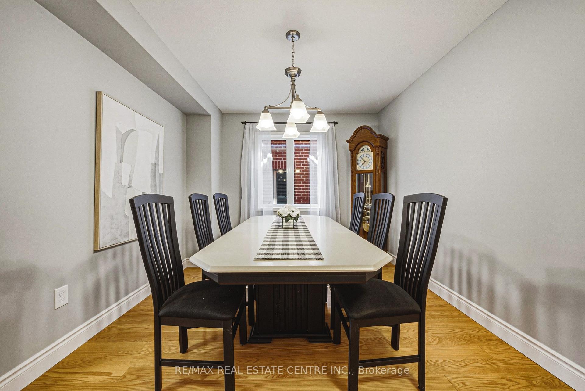 Photo 9 of 141 Lavery Heights, Milton, Scott — HOMEH
