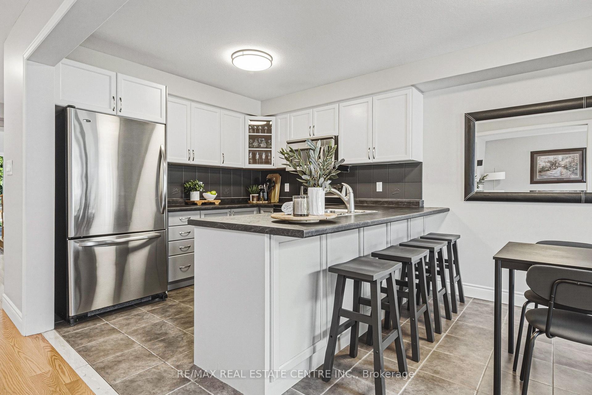 Photo 10 of 141 Lavery Heights, Milton, Scott — HOMEH