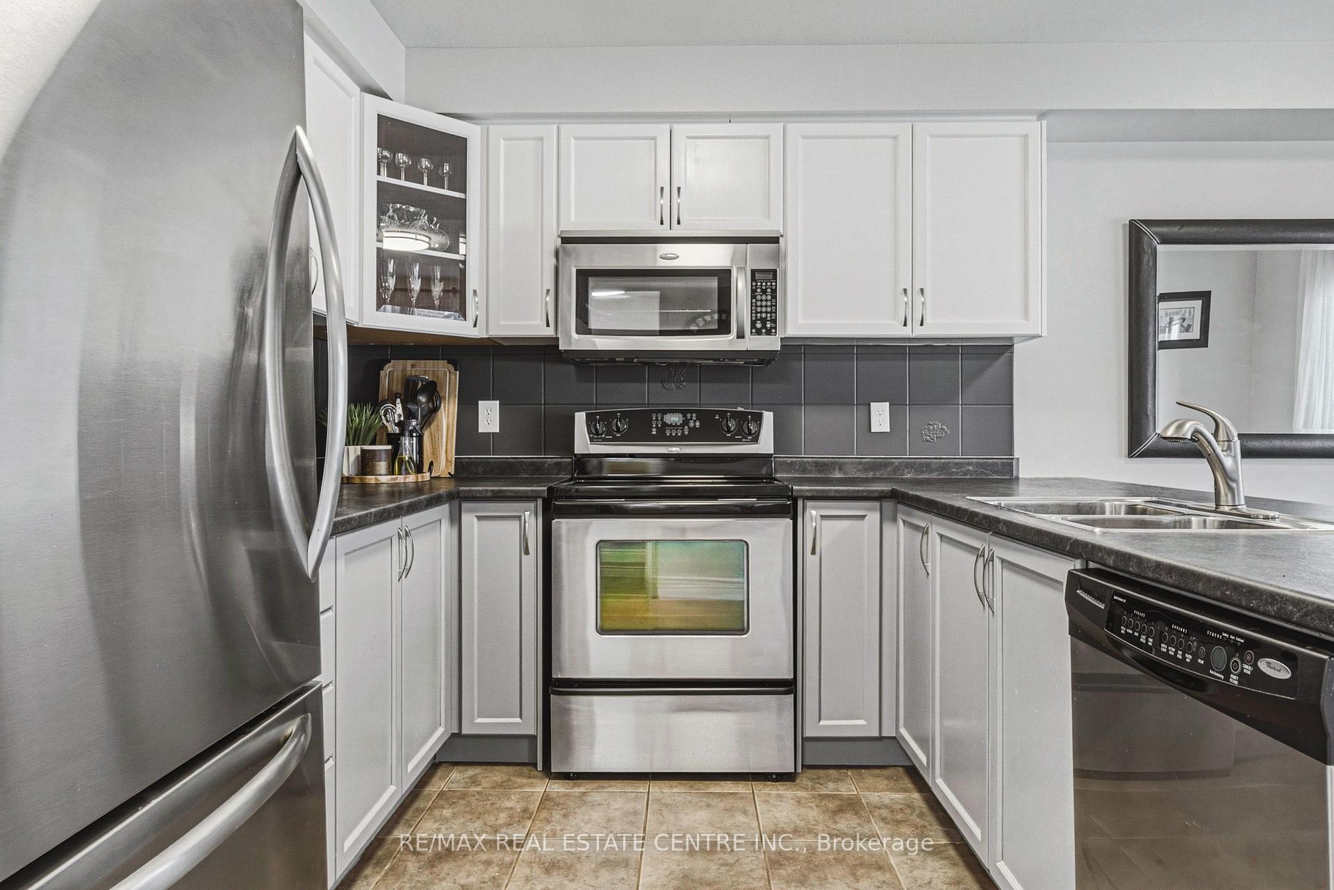 Photo 12 of 141 Lavery Heights, Milton, Scott — HOMEH