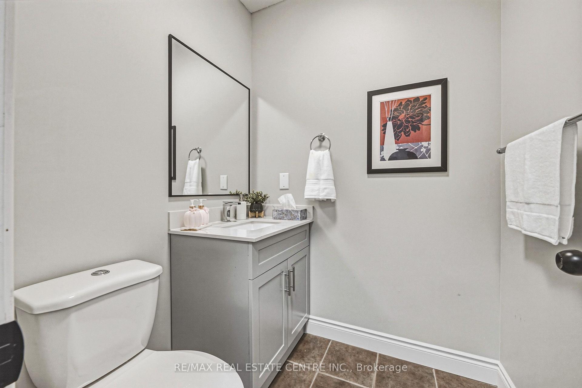 Photo 14 of 141 Lavery Heights, Milton, Scott — HOMEH