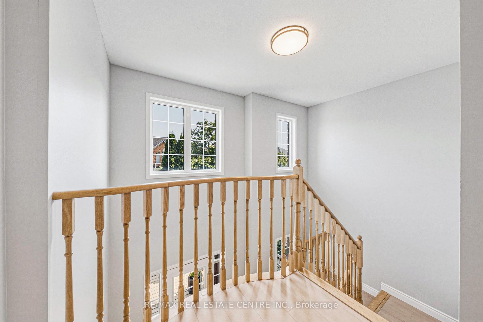 Photo 15 of 141 Lavery Heights, Milton, Scott — HOMEH
