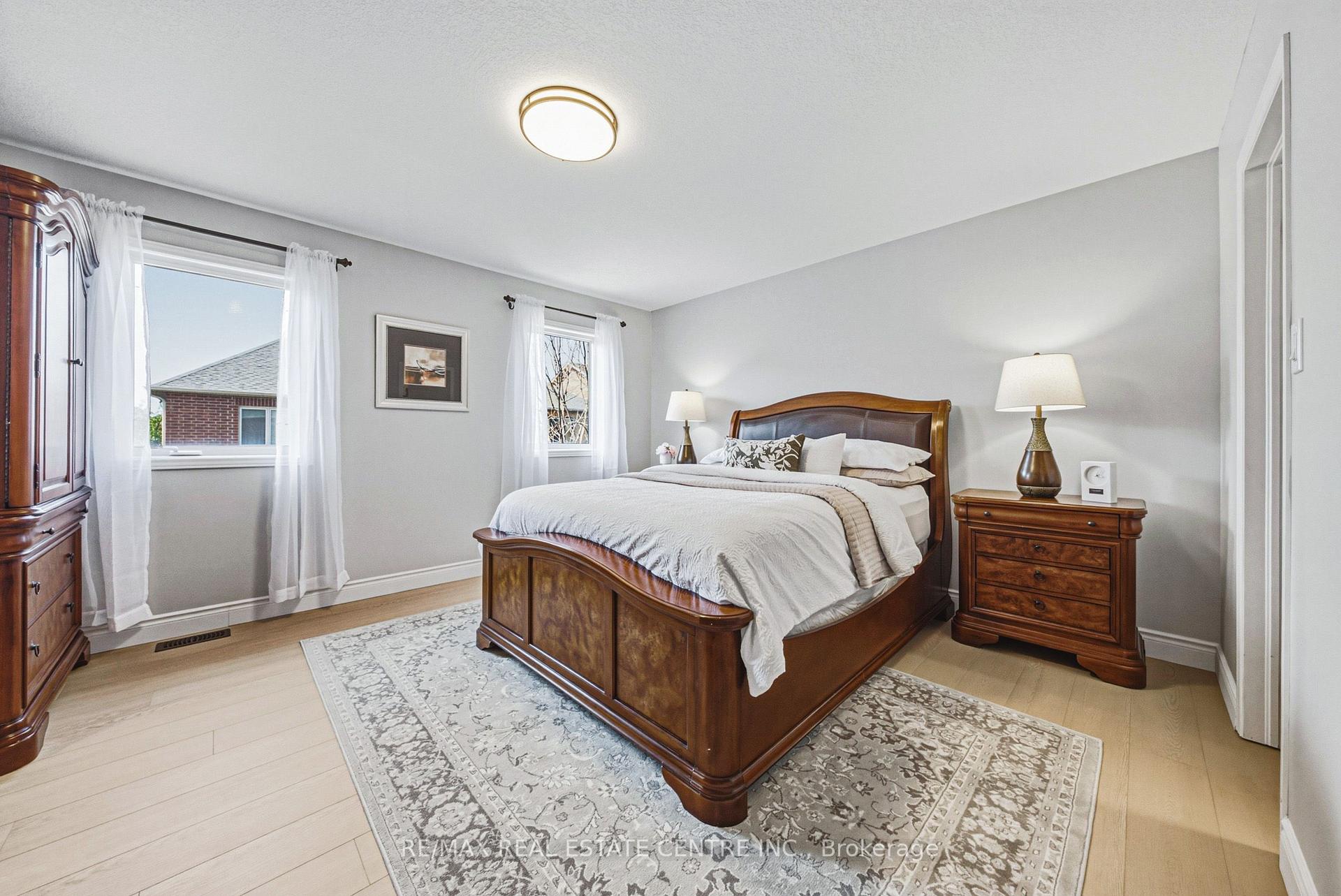 Photo 16 of 141 Lavery Heights, Milton, Scott — HOMEH
