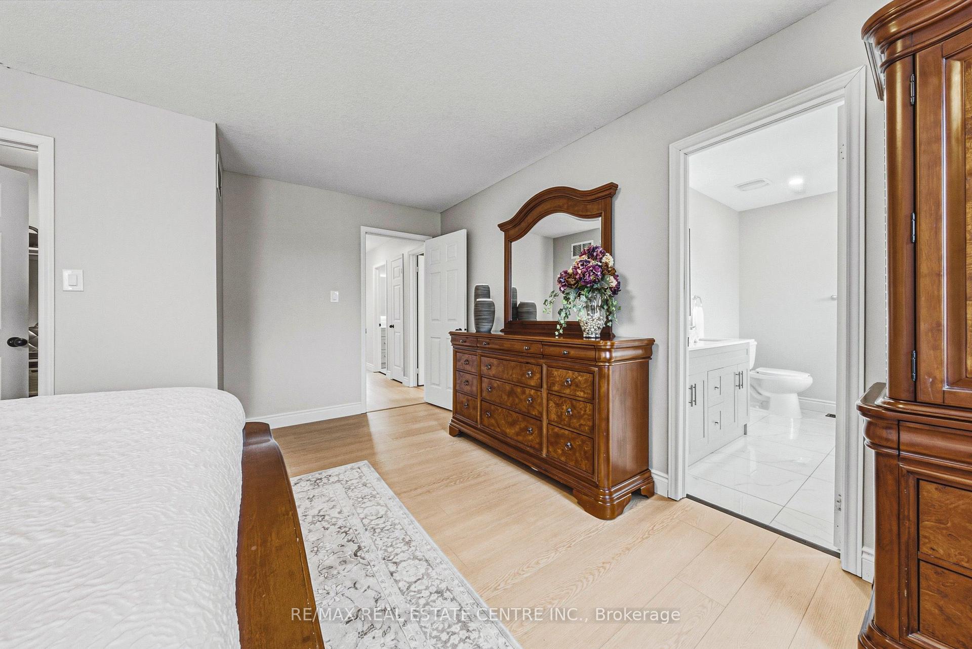 Photo 17 of 141 Lavery Heights, Milton, Scott — HOMEH